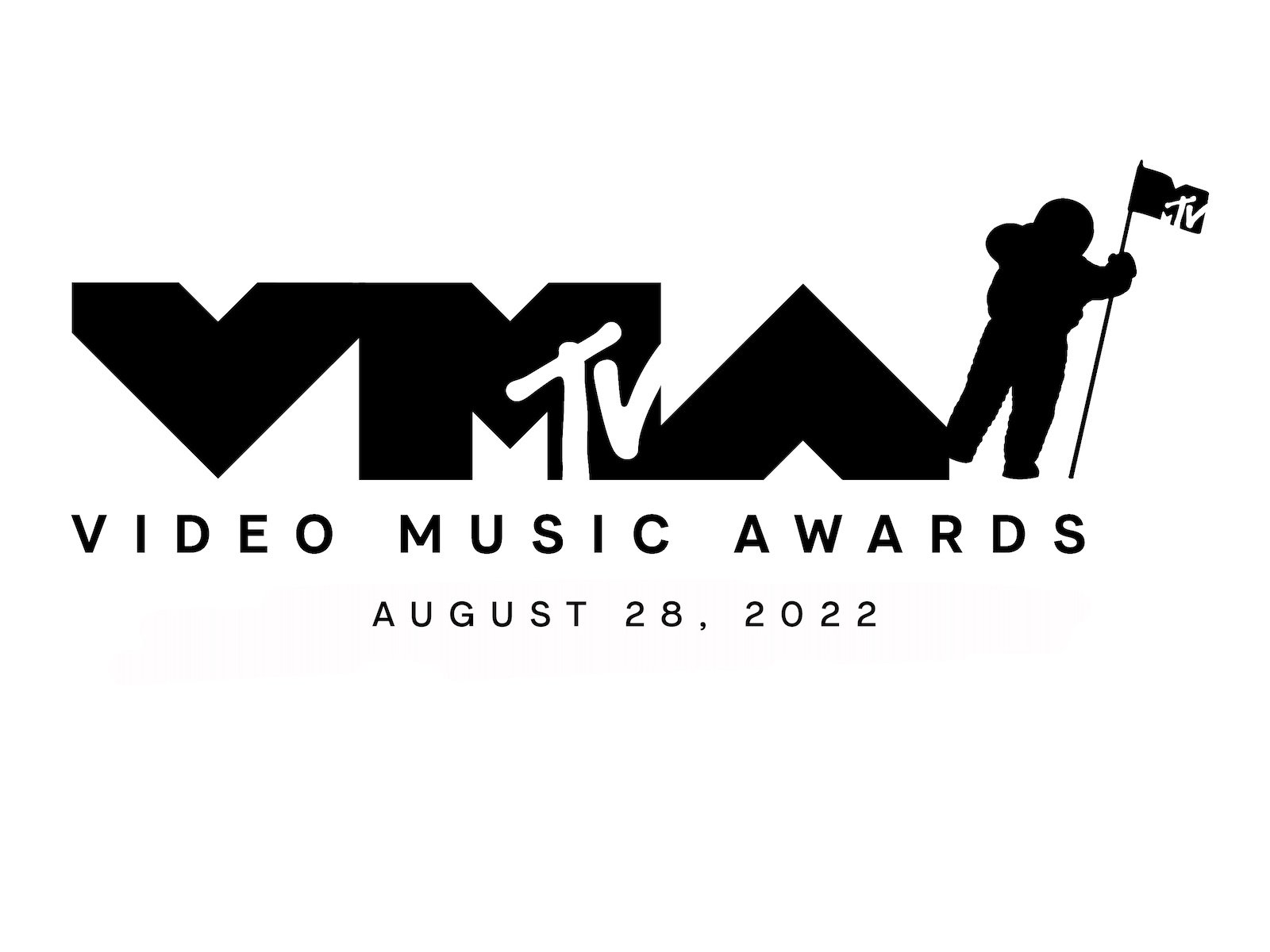 2022 VMAs: Everything you need to know about the Video Music Awards ...