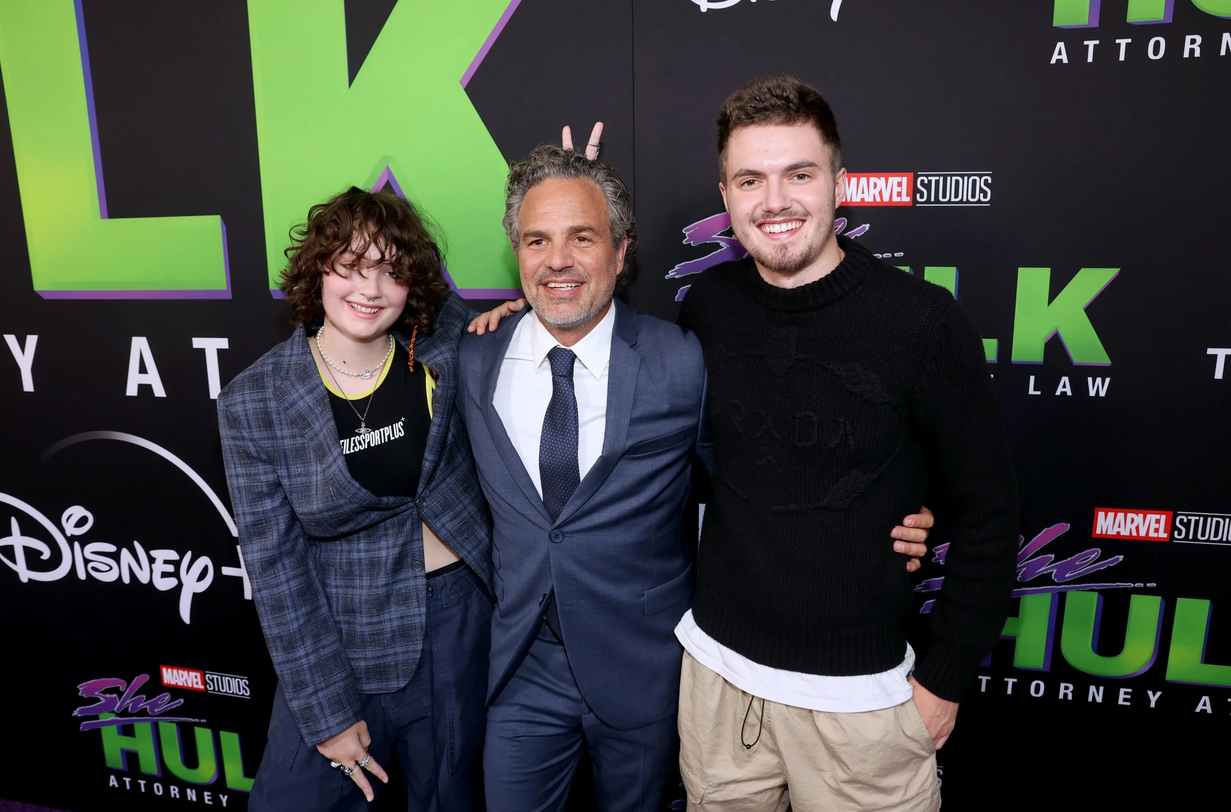 Marvel Studios She-Hulk Attorney At Law Green Carpet Pics Photo Credit Getty Images and Marvel Studios_2250_33qZZIpo.JPG