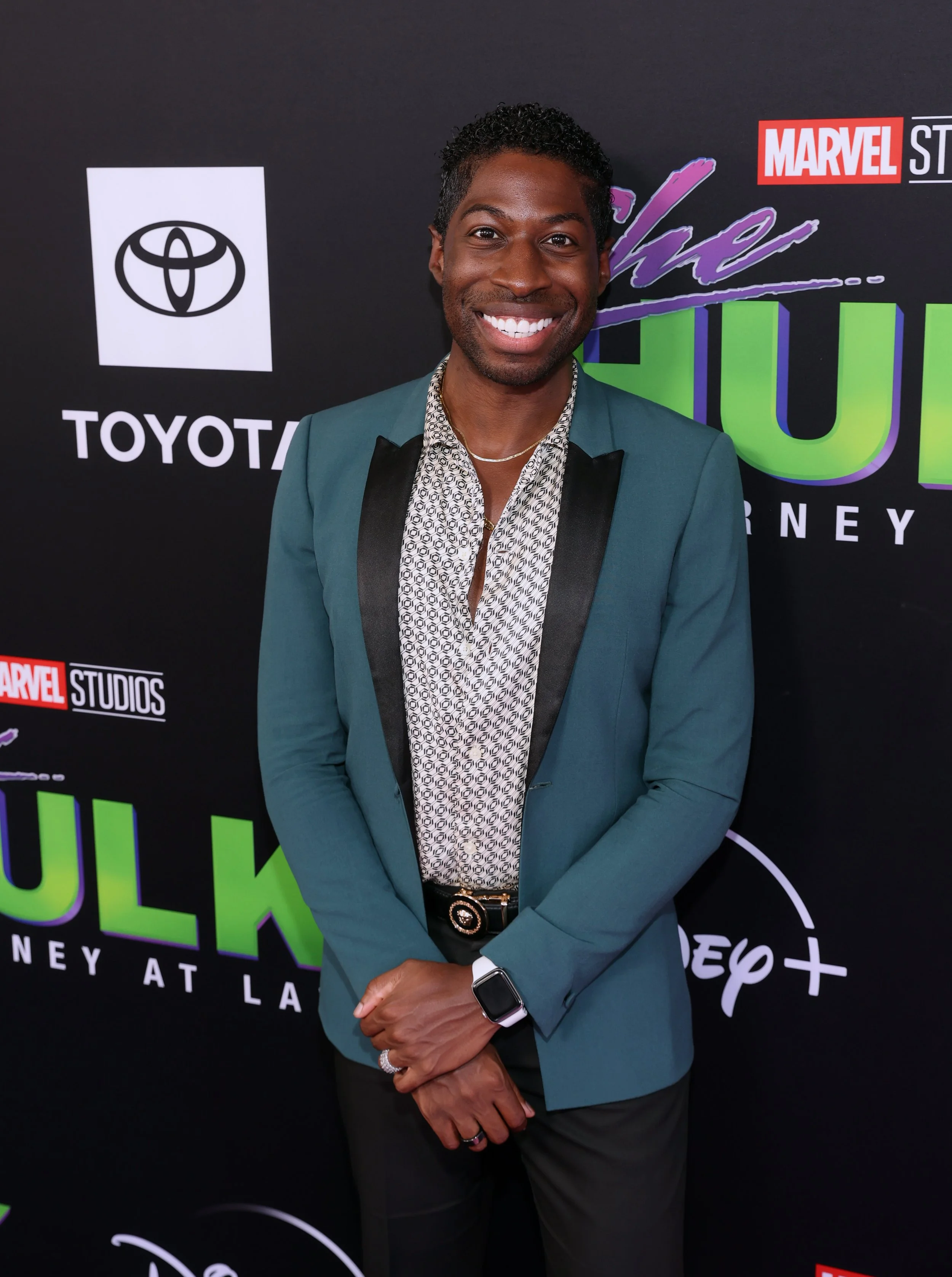 Marvel Studios She-Hulk Attorney At Law Green Carpet Pics Photo Credit Getty Images and Marvel Studios_2379_gDYg86JL.JPG