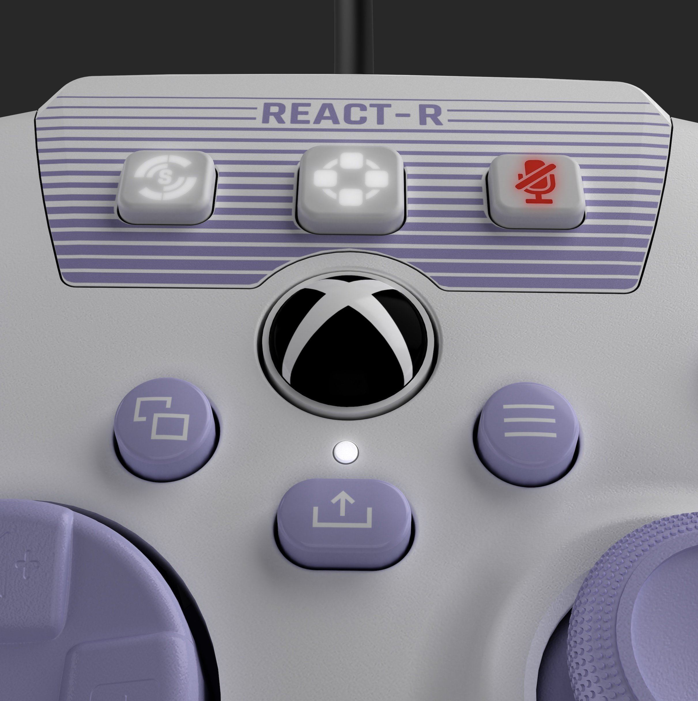 Xbox Controller R&b Which One Here's a ridiculously intense look at Turtle Beach's new affordable ...