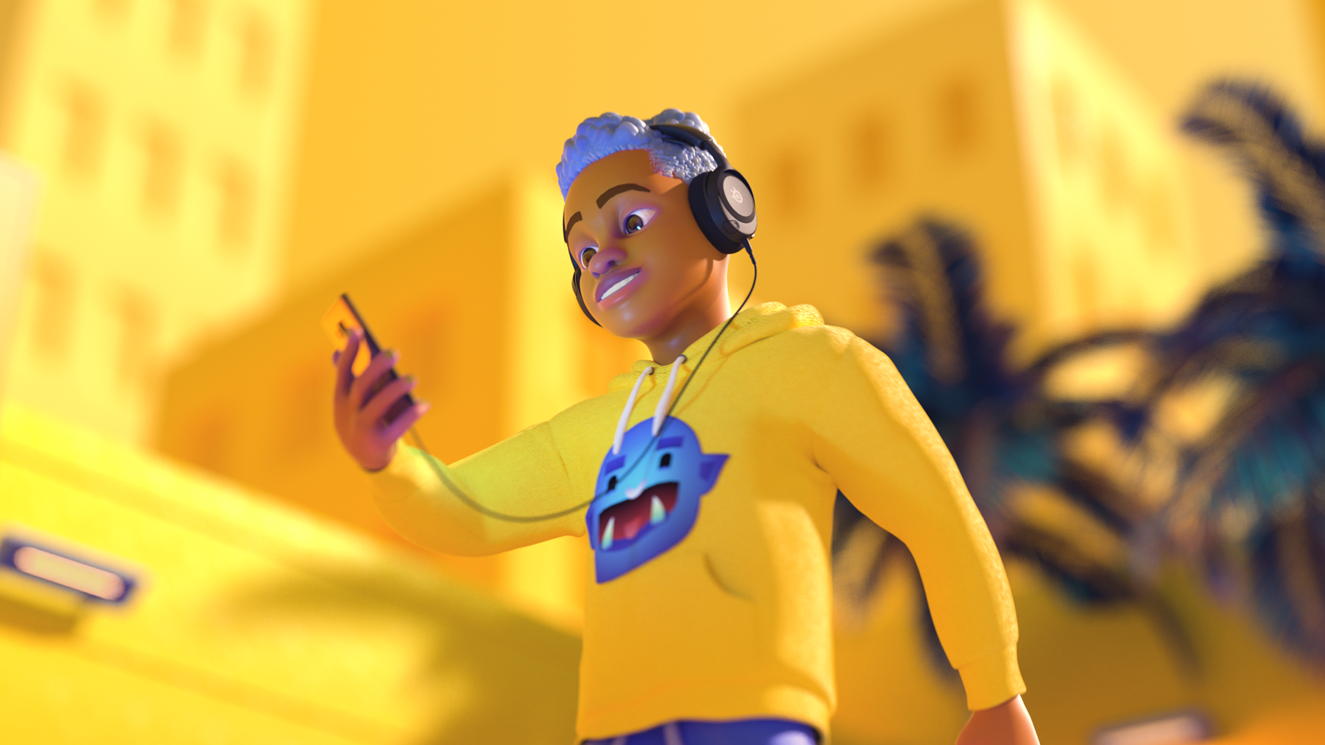 arctis_nova_1_black_art_char_mobile.png