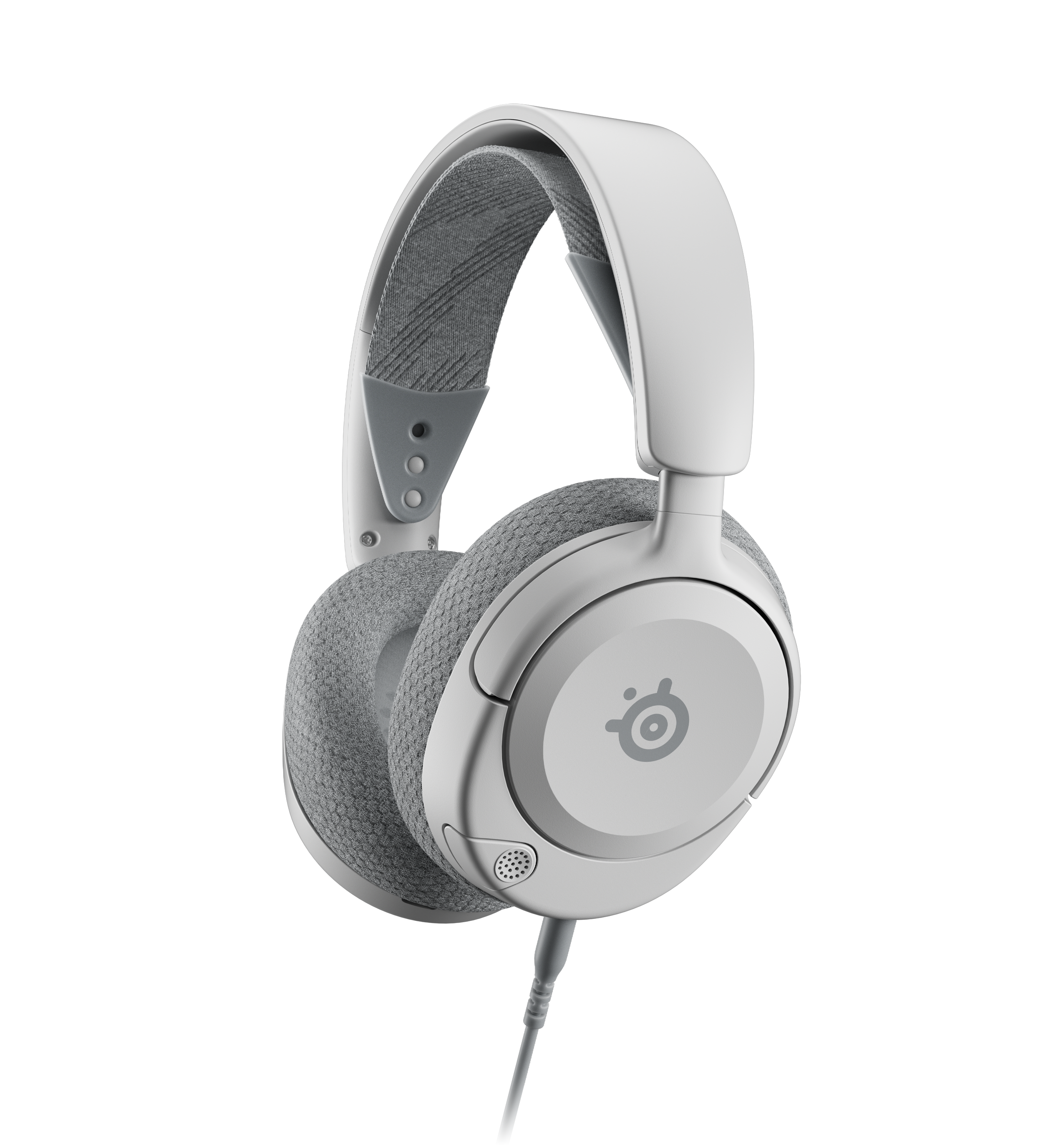 arctis_nova_1_1p_white_roto_left_mic_in.png