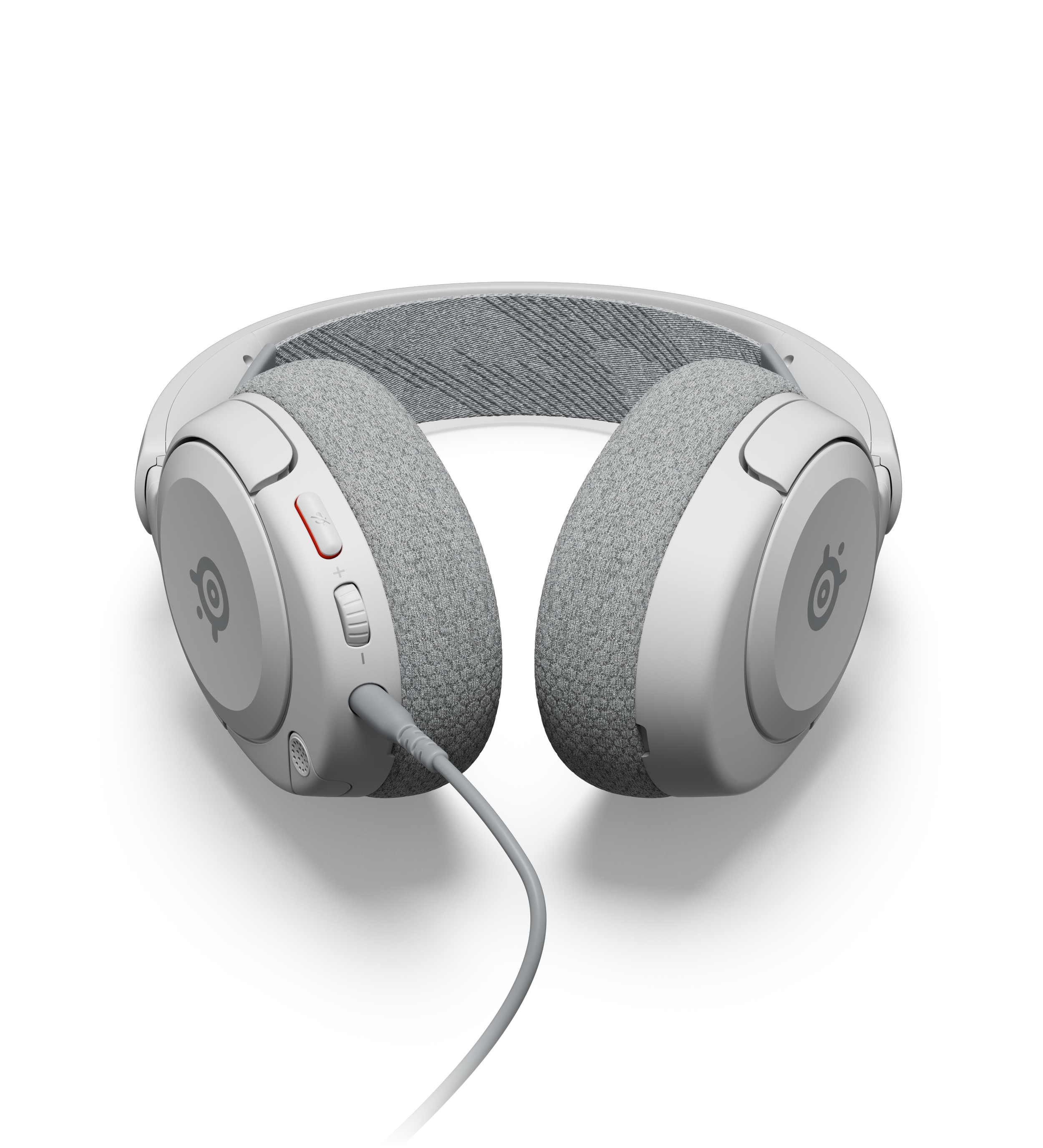 arctis_nova_1_1p_white_pivot_bottom.png