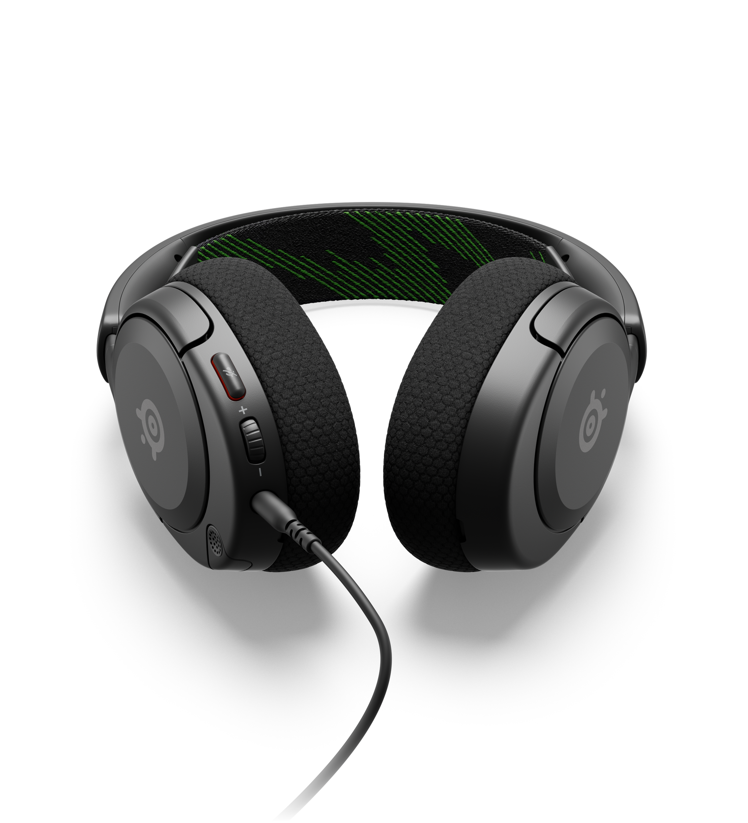 arctis_nova_1x_black_pivot_bottom.png