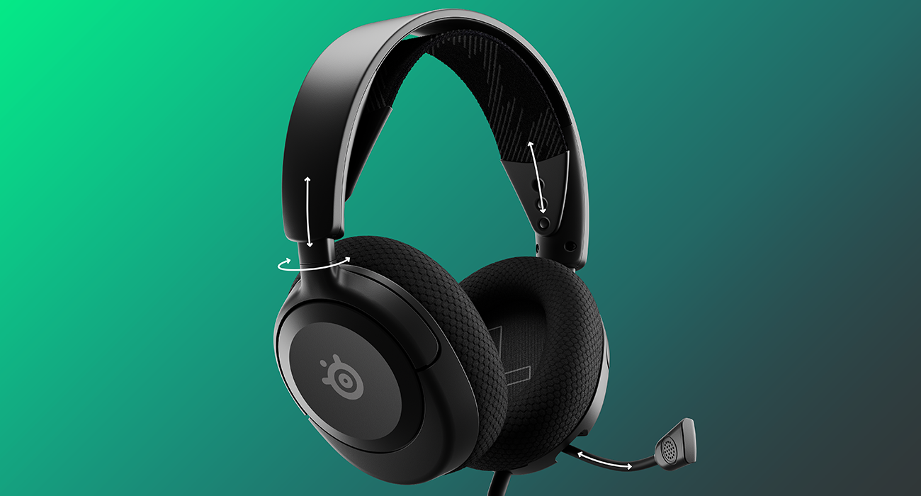 arctis_nova_1_black_mic_out.png
