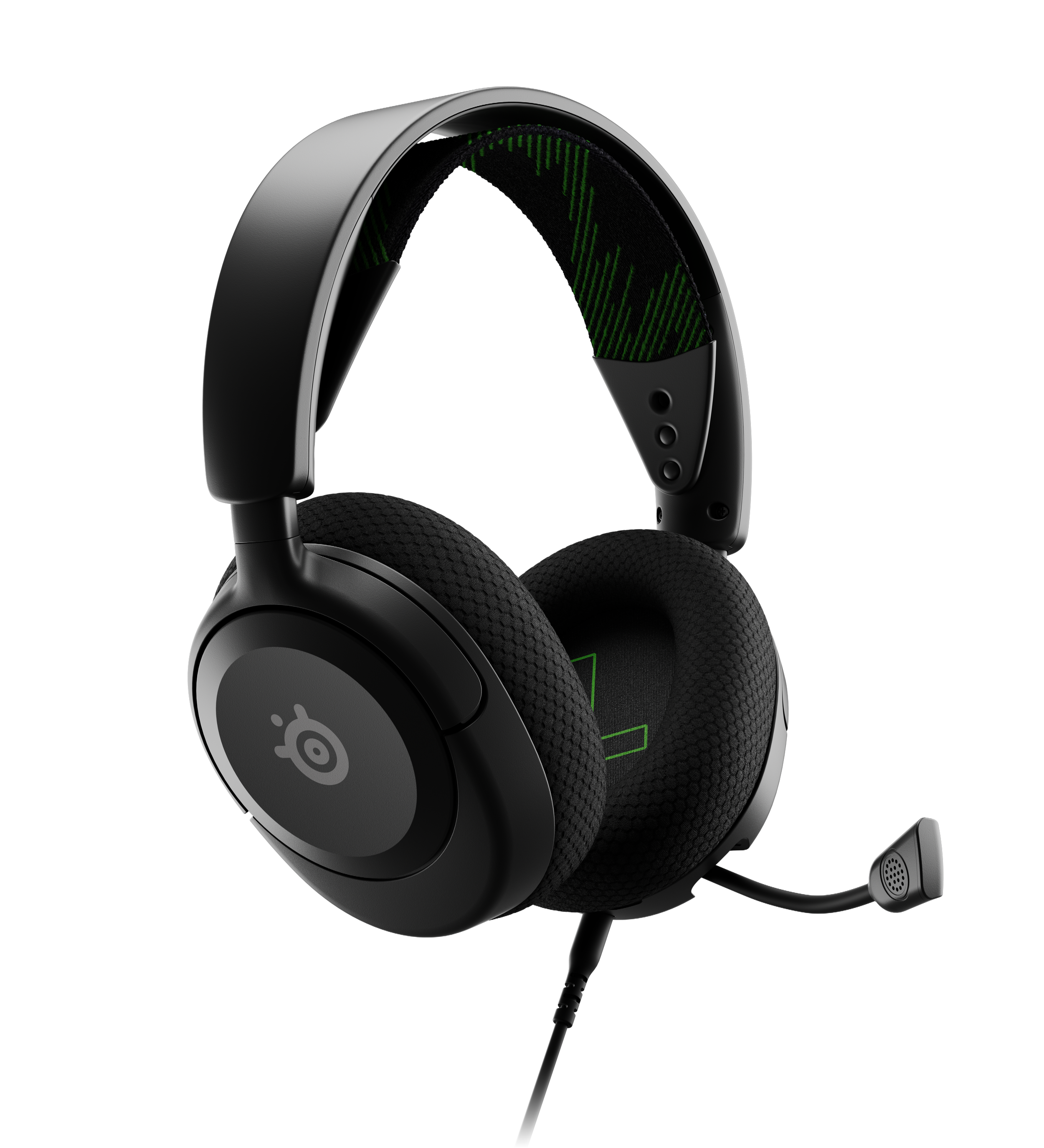 arctis_nova_1x_black_roto_right_mic_out.png