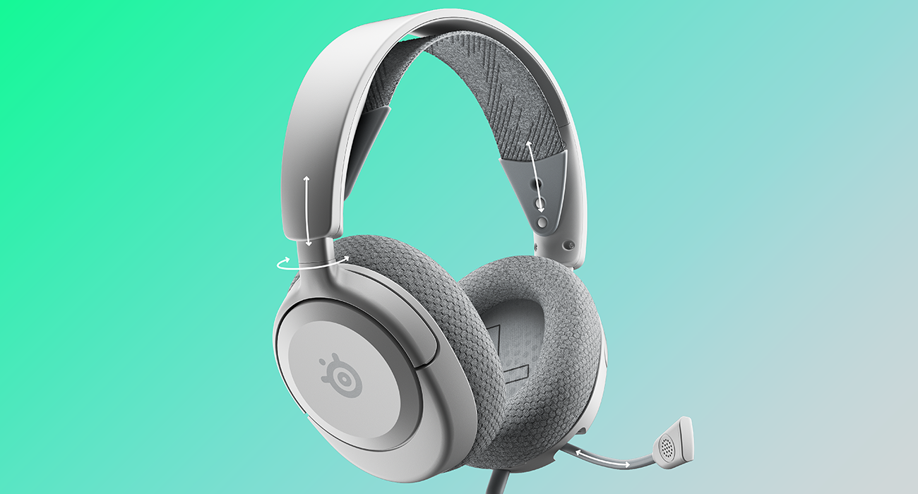 arctis_nova_1_white_earcup_hinge.png