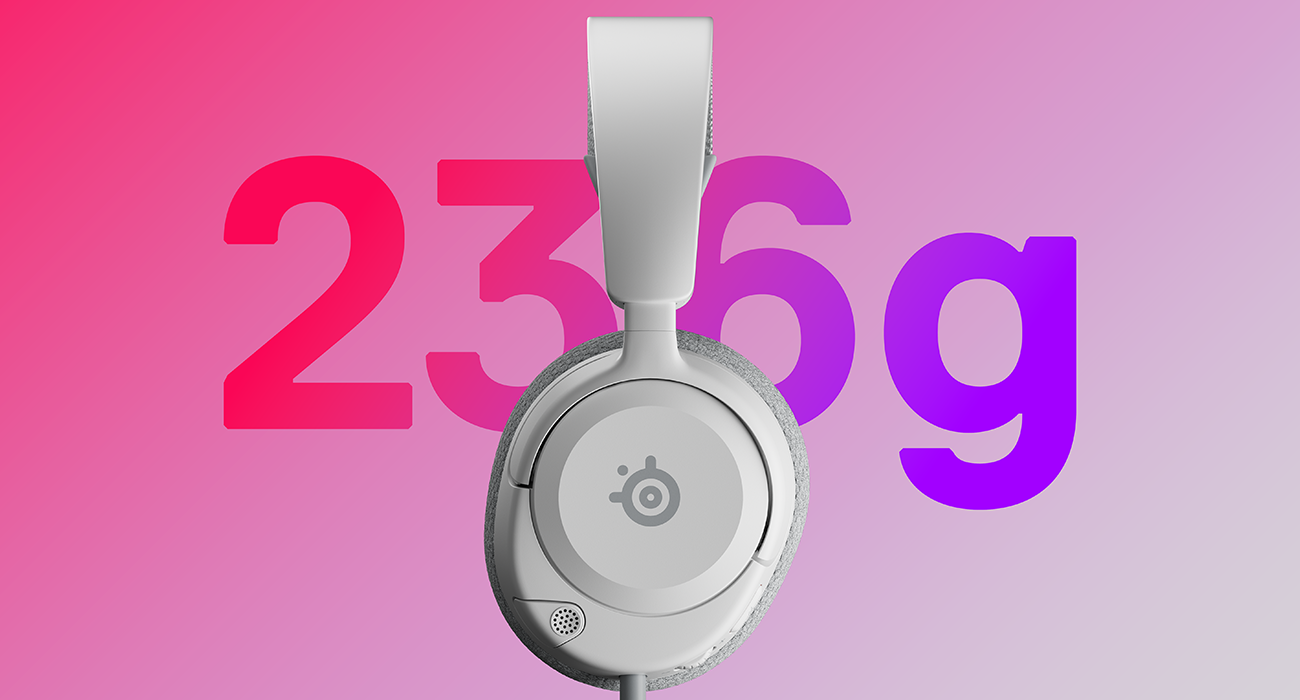 arctis_nova_1_white_lightweight_design.png