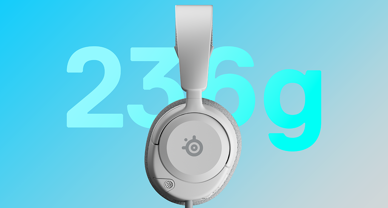 arctis_nova_1p_white_lightweight_design.png