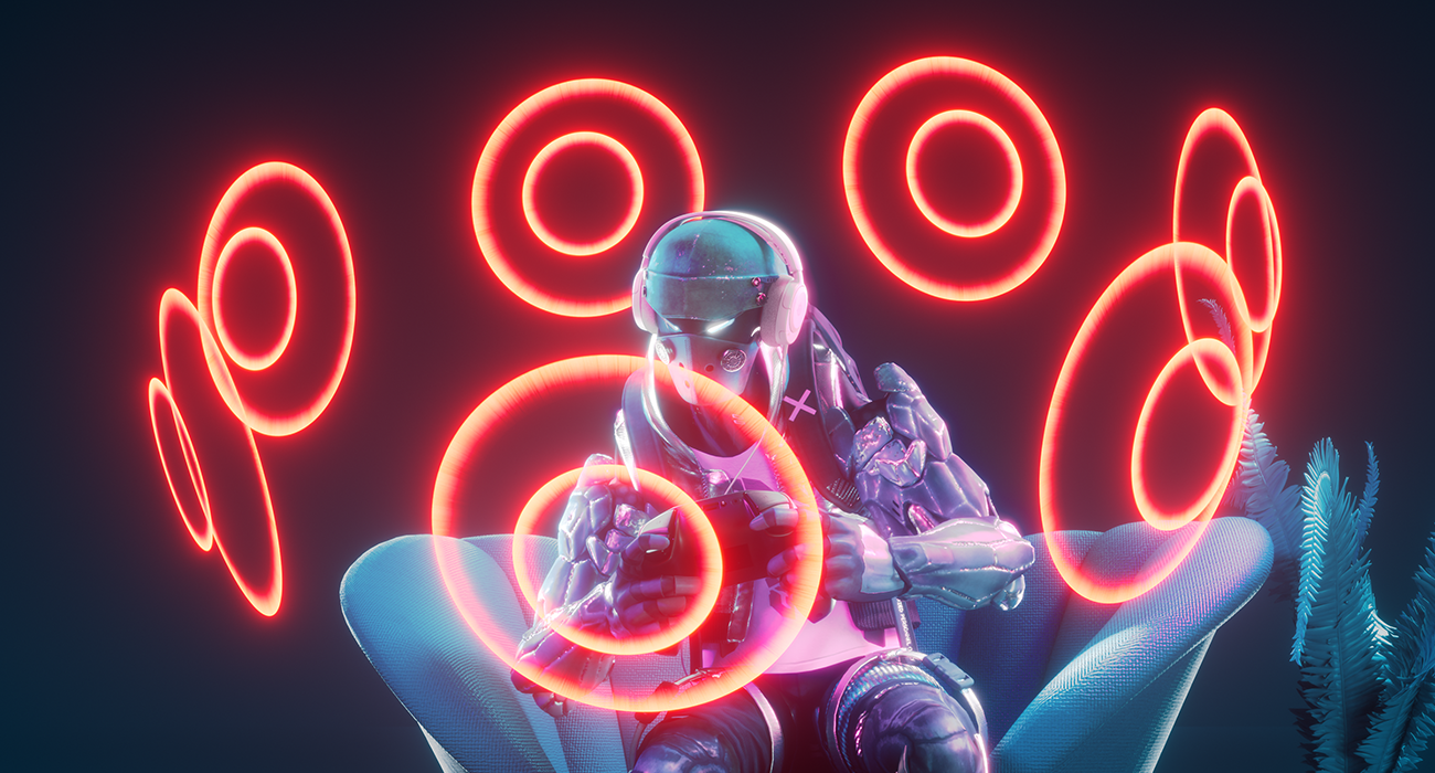 arctis_nova_1p_white_premium_audio.png