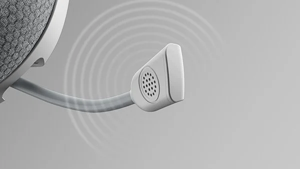 arctis_nova_1p_white_retractable_mic horizontal.jpg