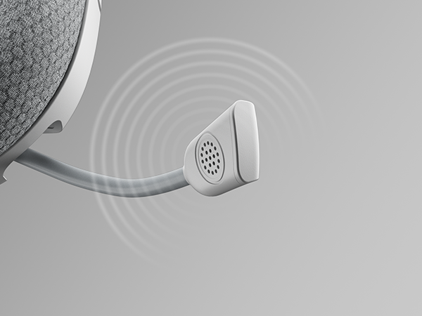 arctis_nova_1p_white_retractable_mic.png