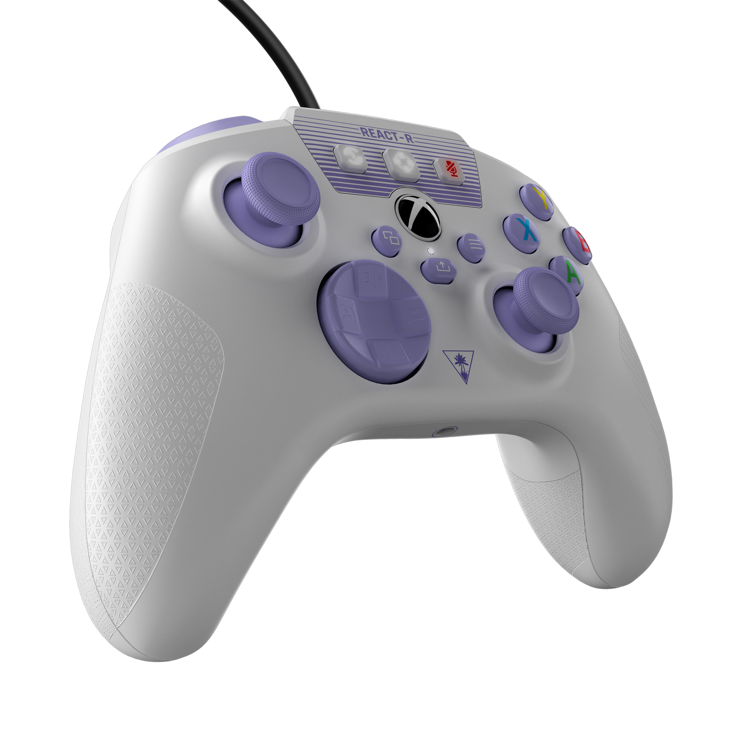日本製/今治産 Turtle Beach Recon Spark Gaming Headset for Xbox Series X, Series  S, 40mm Speakers React-R Controller Wired Game Controller Licensed  for(並行輸入品)