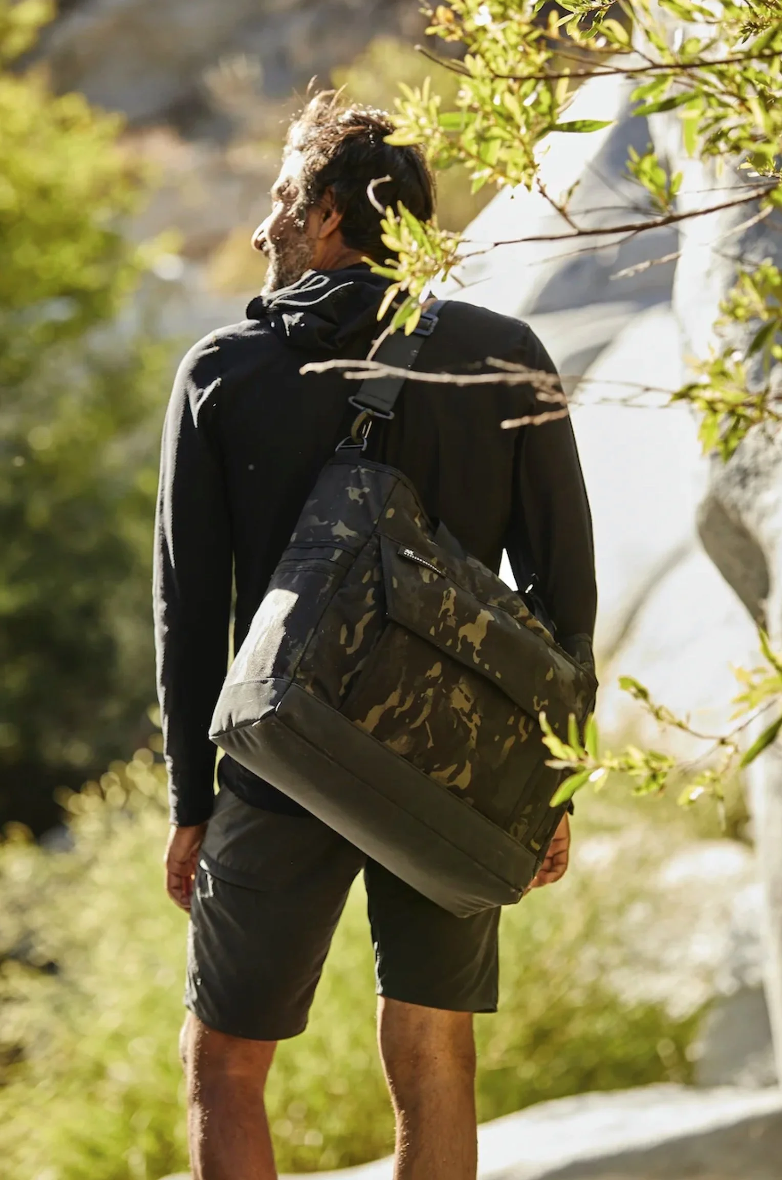 Mission Work Drift Tote might be the modern back to school and work must-have 5.jpg