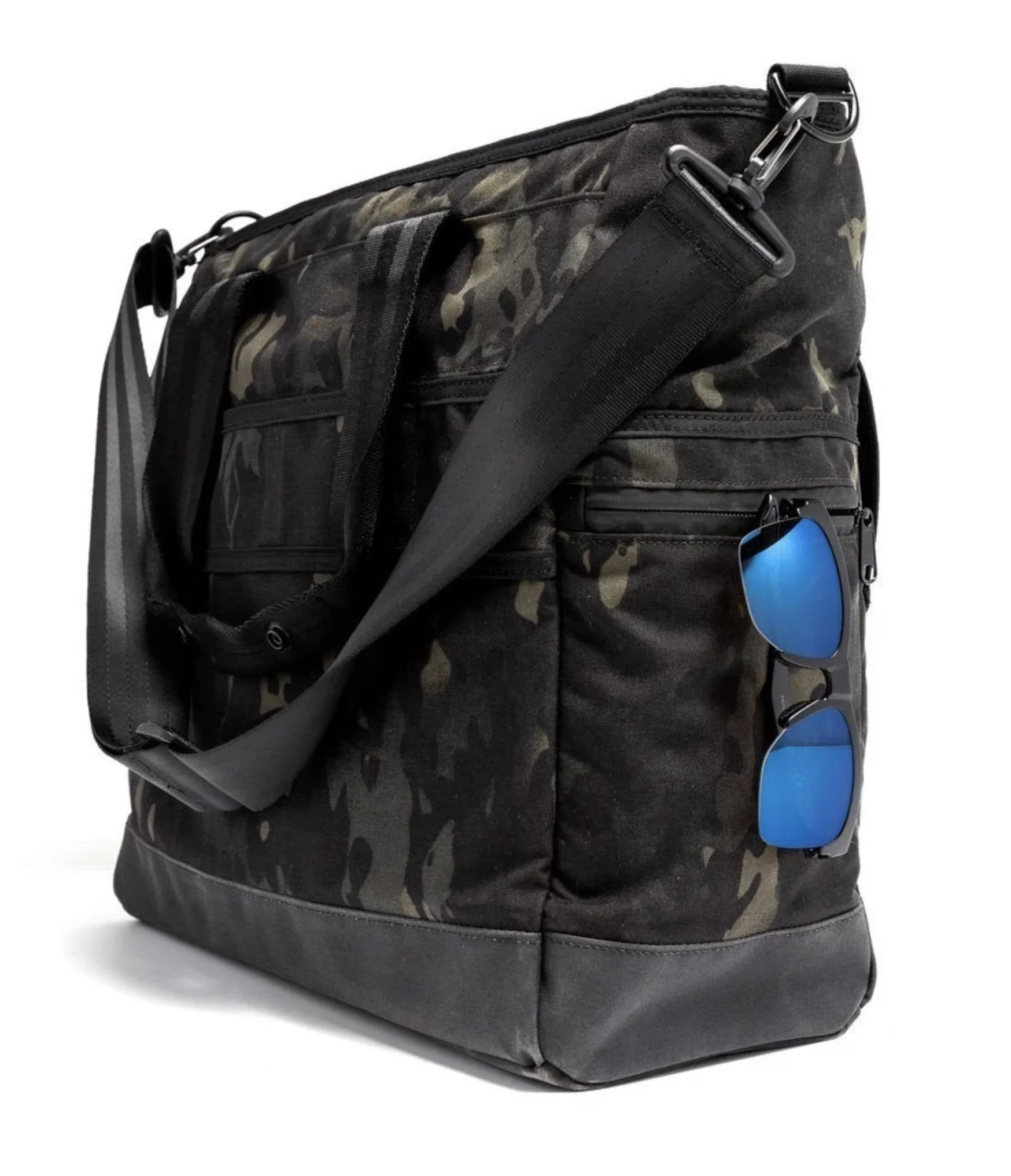 Mission Work Drift Tote might be the modern back to school and work must-have  .jpg