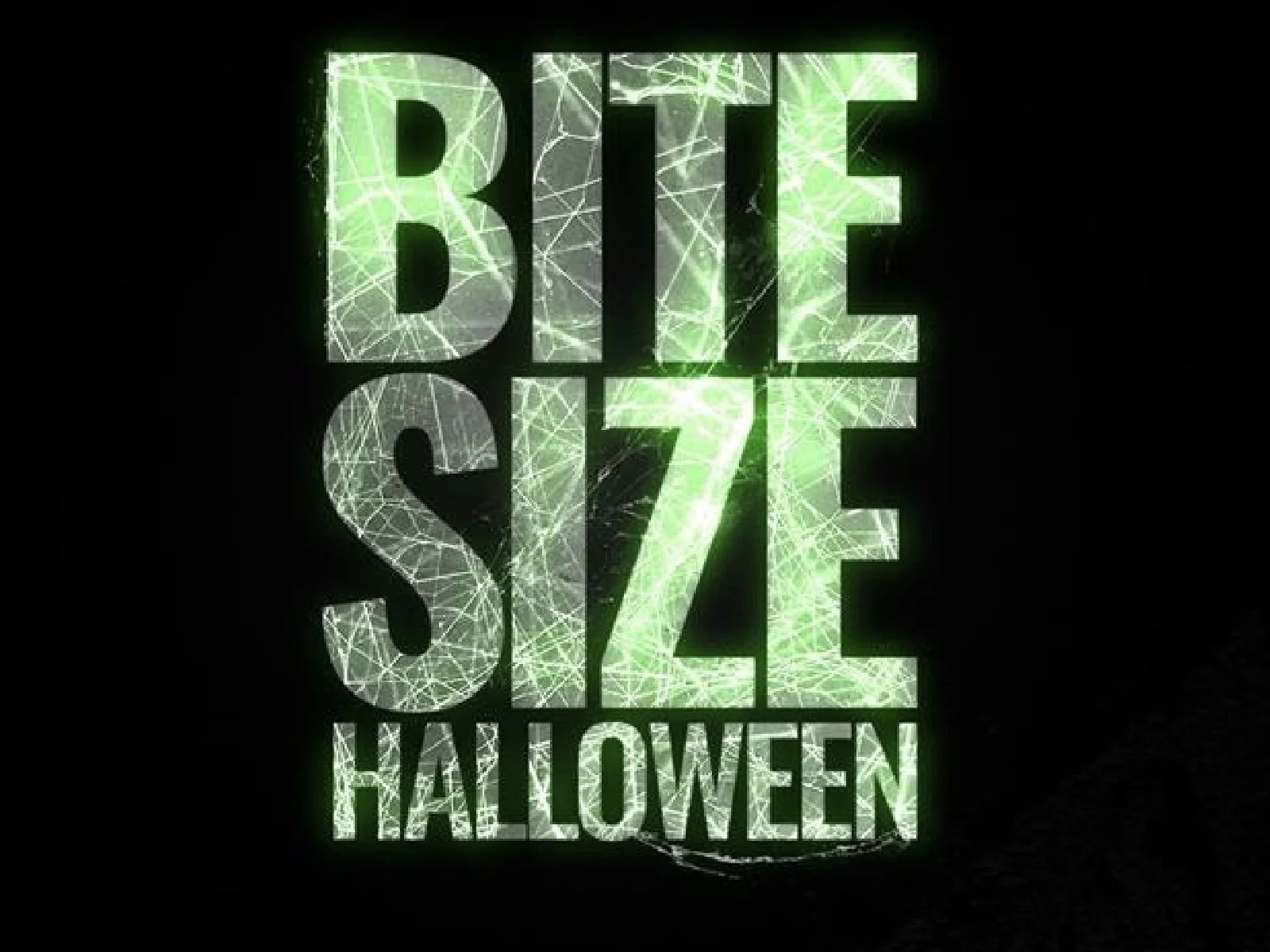Hulu's 'Bite Size Halloween' third season is Date Night TikTok form