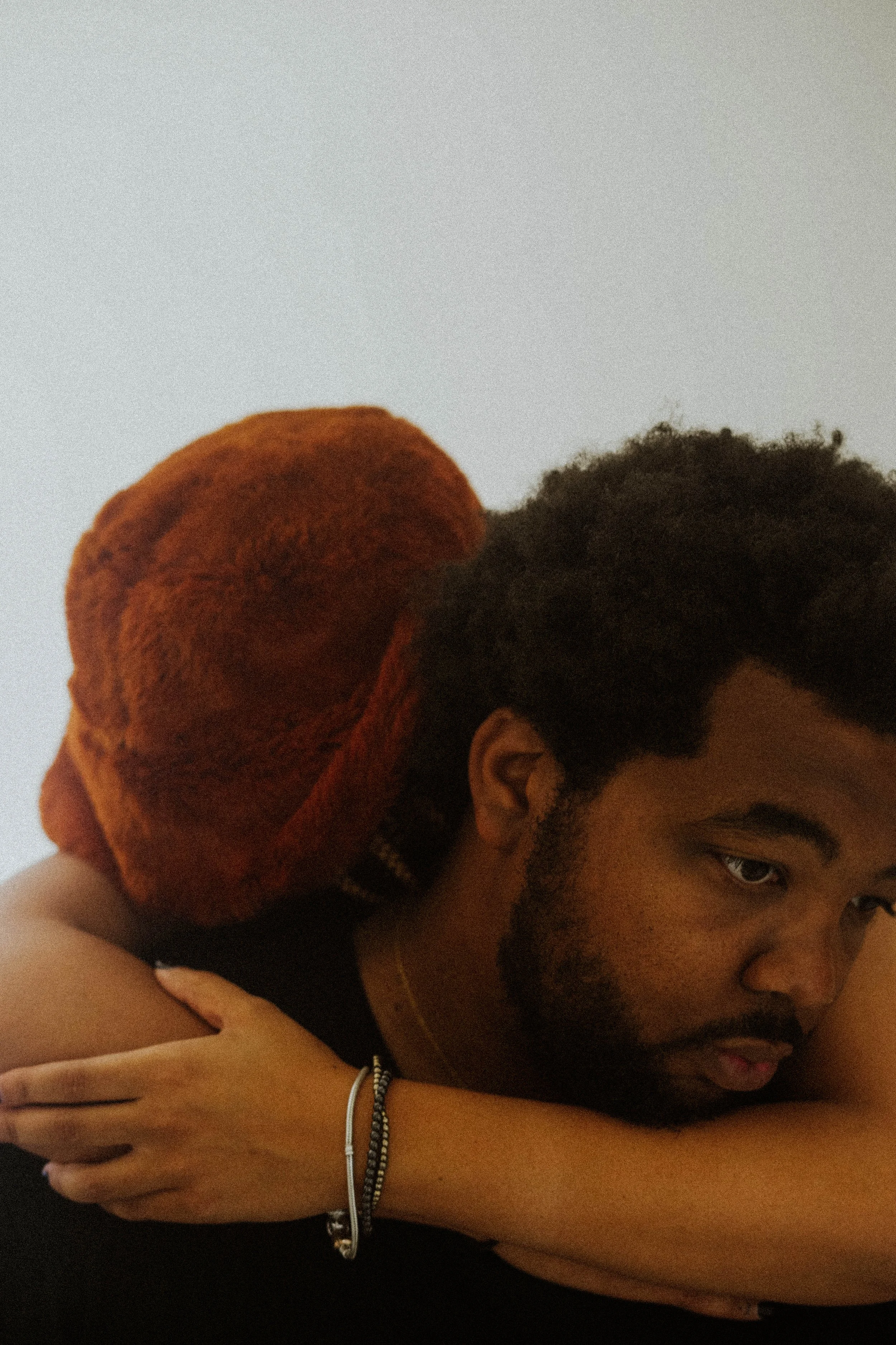 Credit_Khaleel Smith 2.JPEG