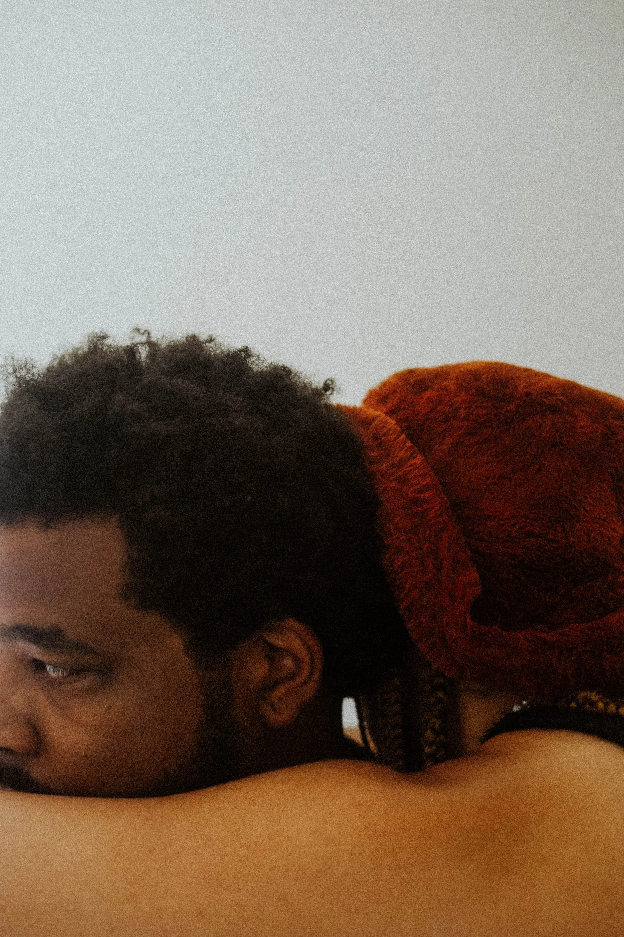 Credit_Khaleel Smith 6.JPEG