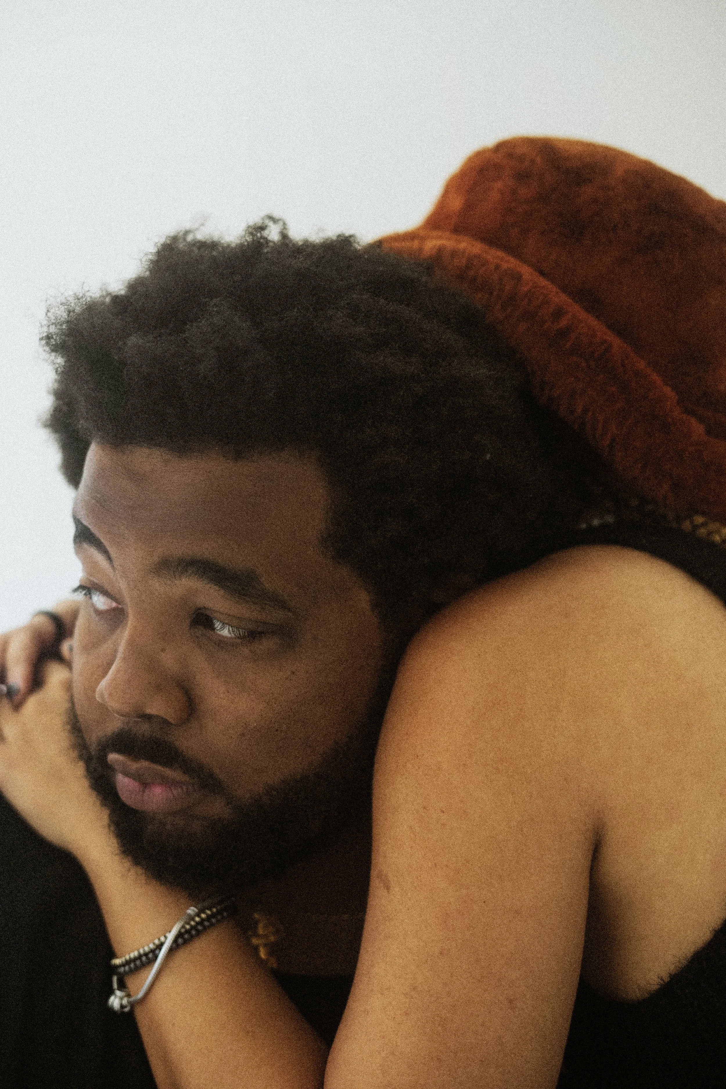 Credit_Khaleel Smith 7.jpeg