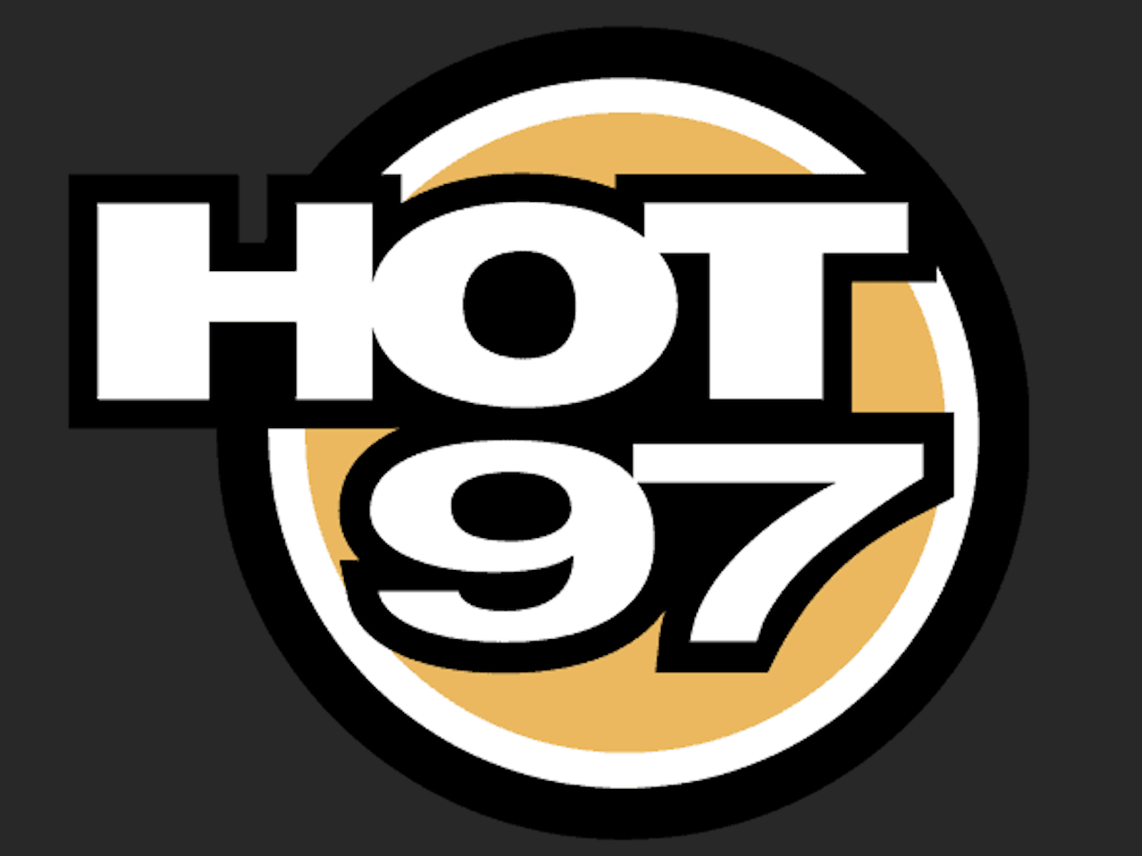 Hot 97's Ebro In The Morning is making roller skating a party to help ...