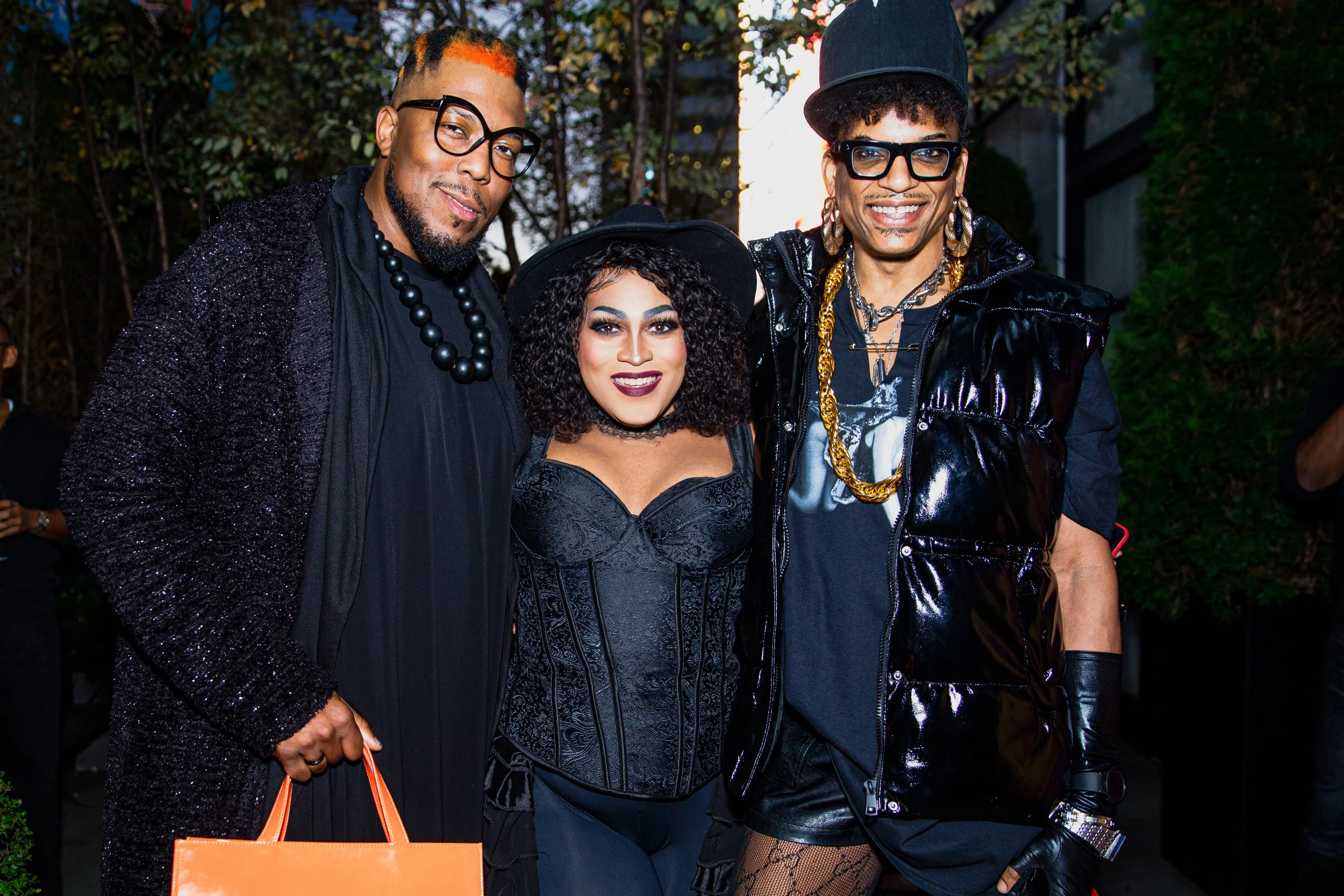 64_A_Strange_Loop_Broadway_Big_Black_and_Queer_Night_Oct_2022_HR.jpg