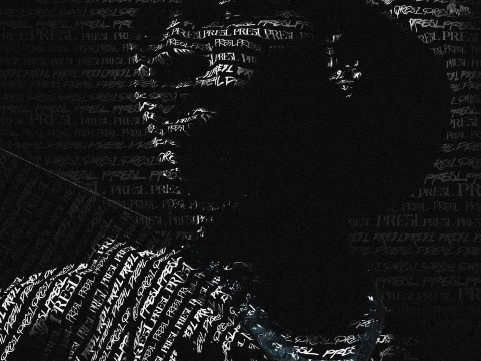 Key Glock keeps Young Dolph's legacy alive with PRE5L — Attack The Culture