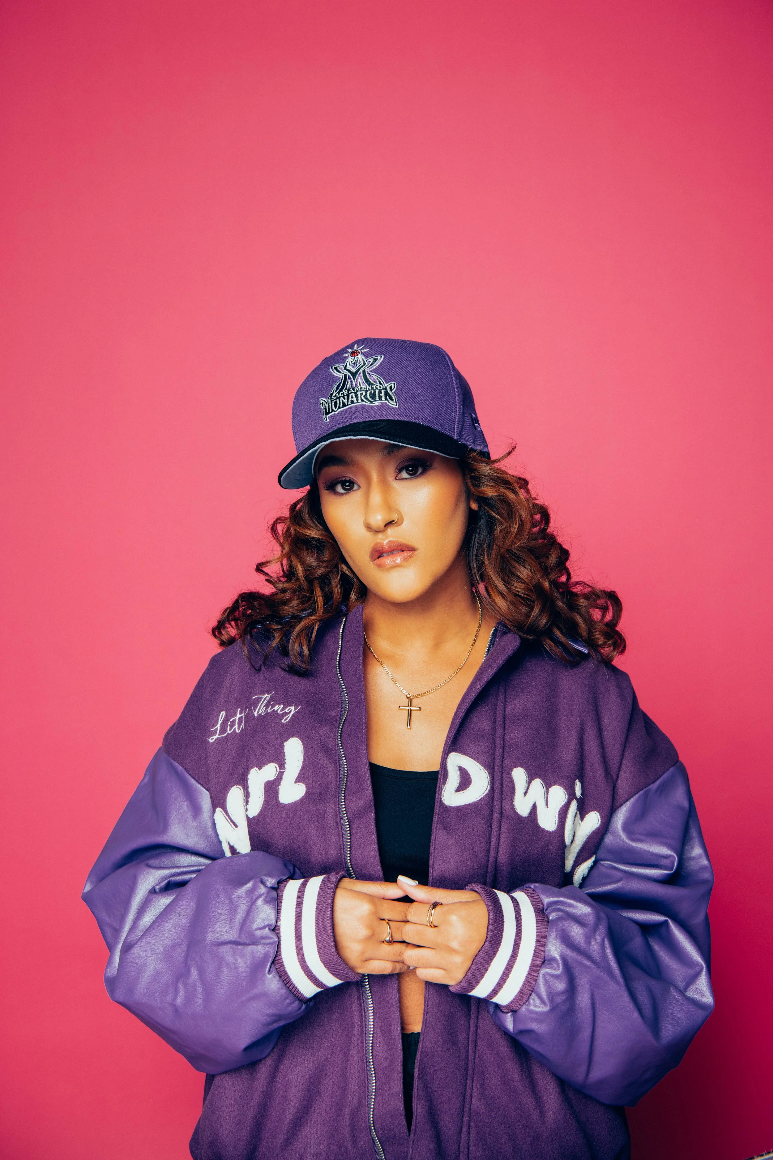 Lids' firstever WNBA team hat collection has arrived — Attack The Culture