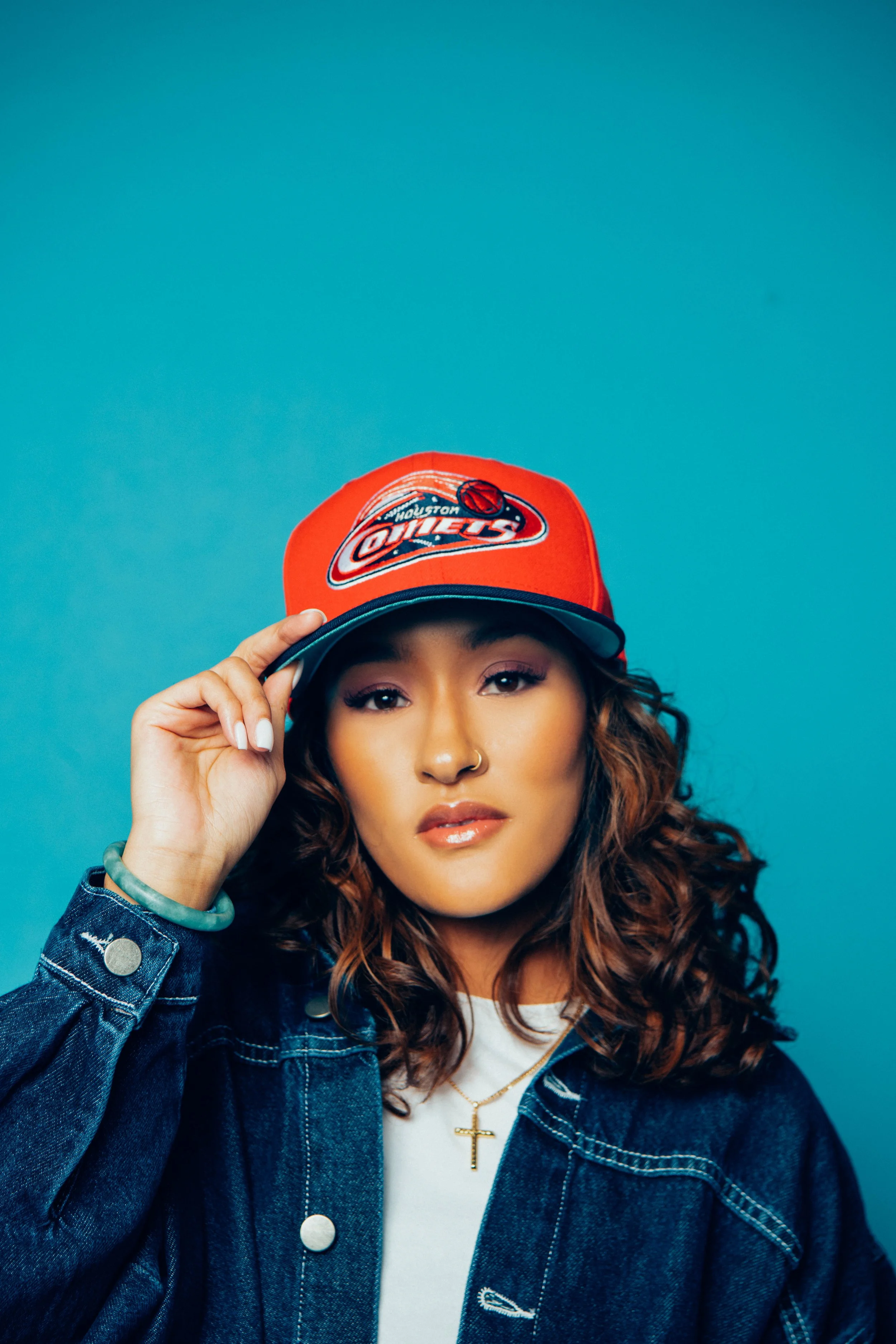Lids' firstever WNBA team hat collection has arrived — Attack The Culture