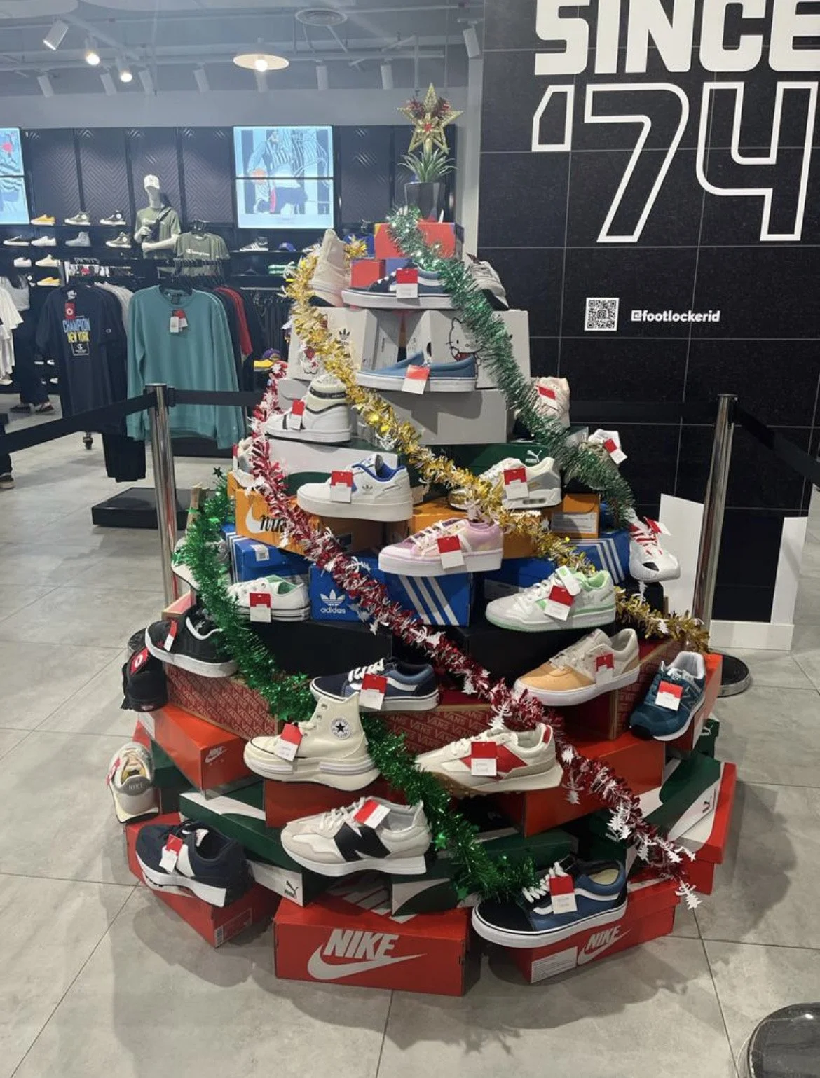 Foot Locker Indonesia Party.png