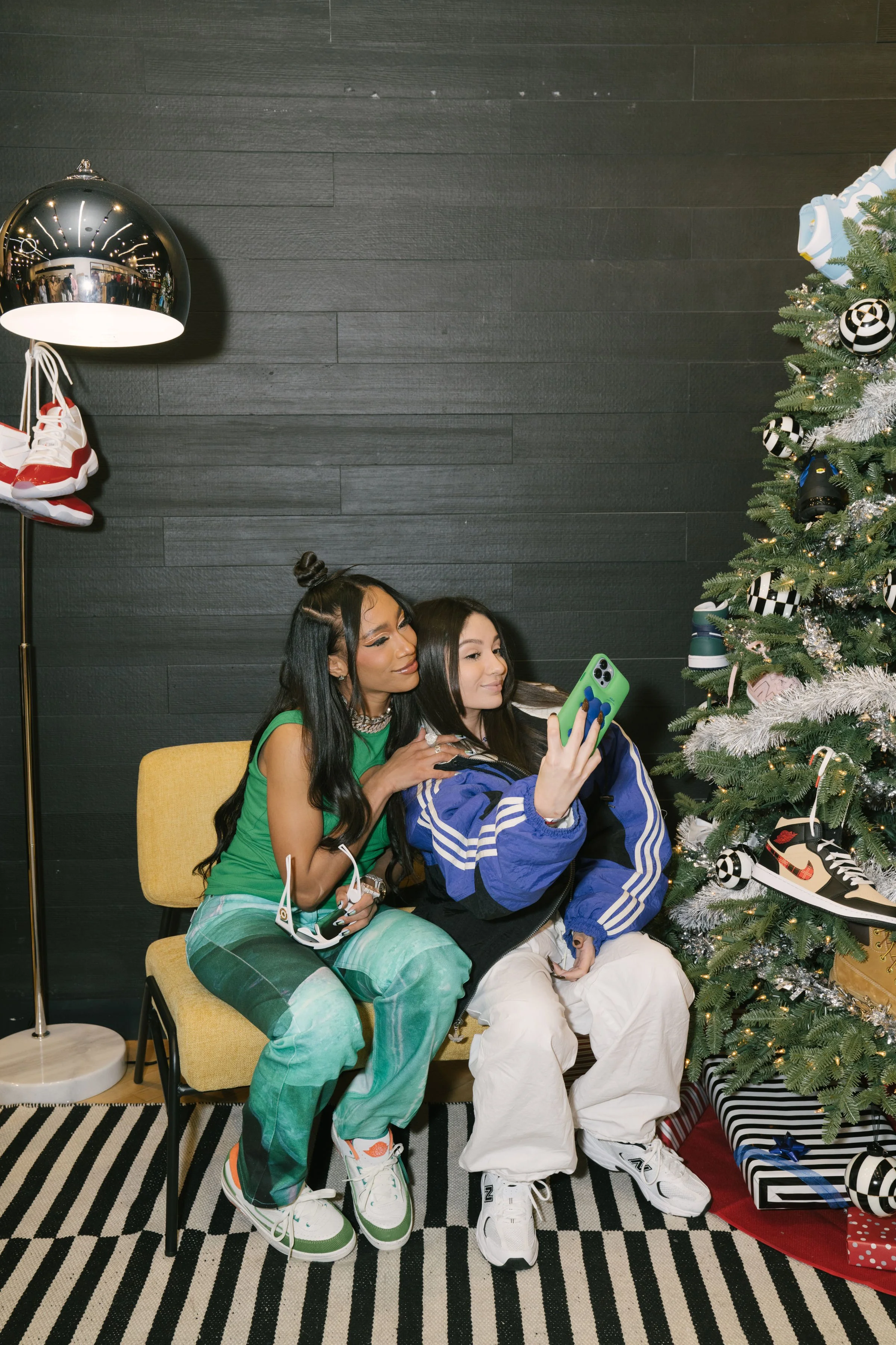Foot Locker LA Party.jpg