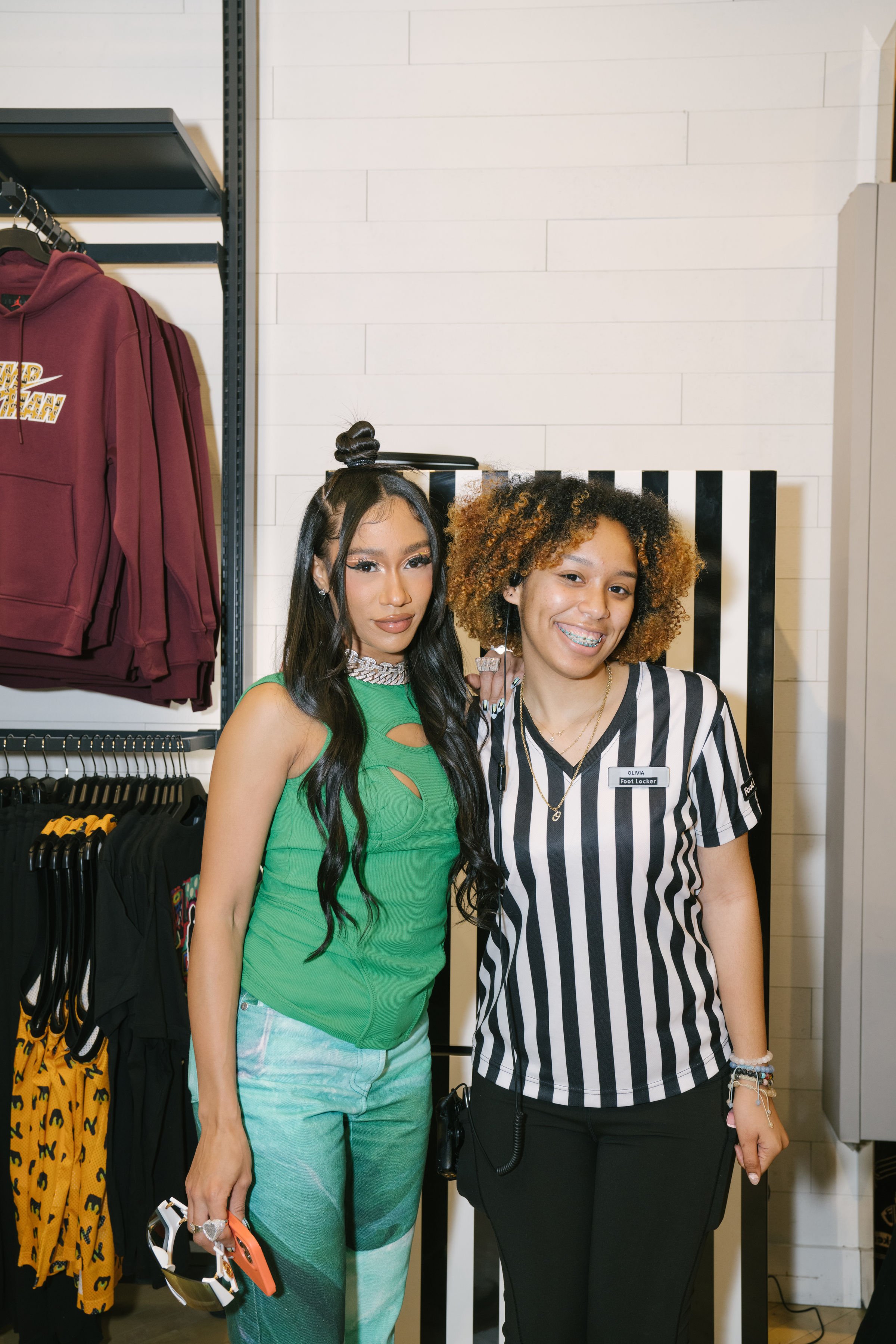 Foot Locker LA Party(1).jpg