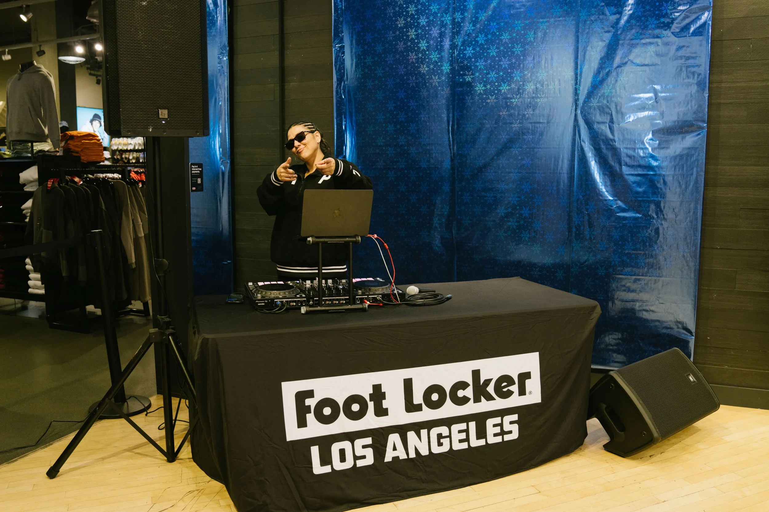 Foot Locker LA Party(2).jpg
