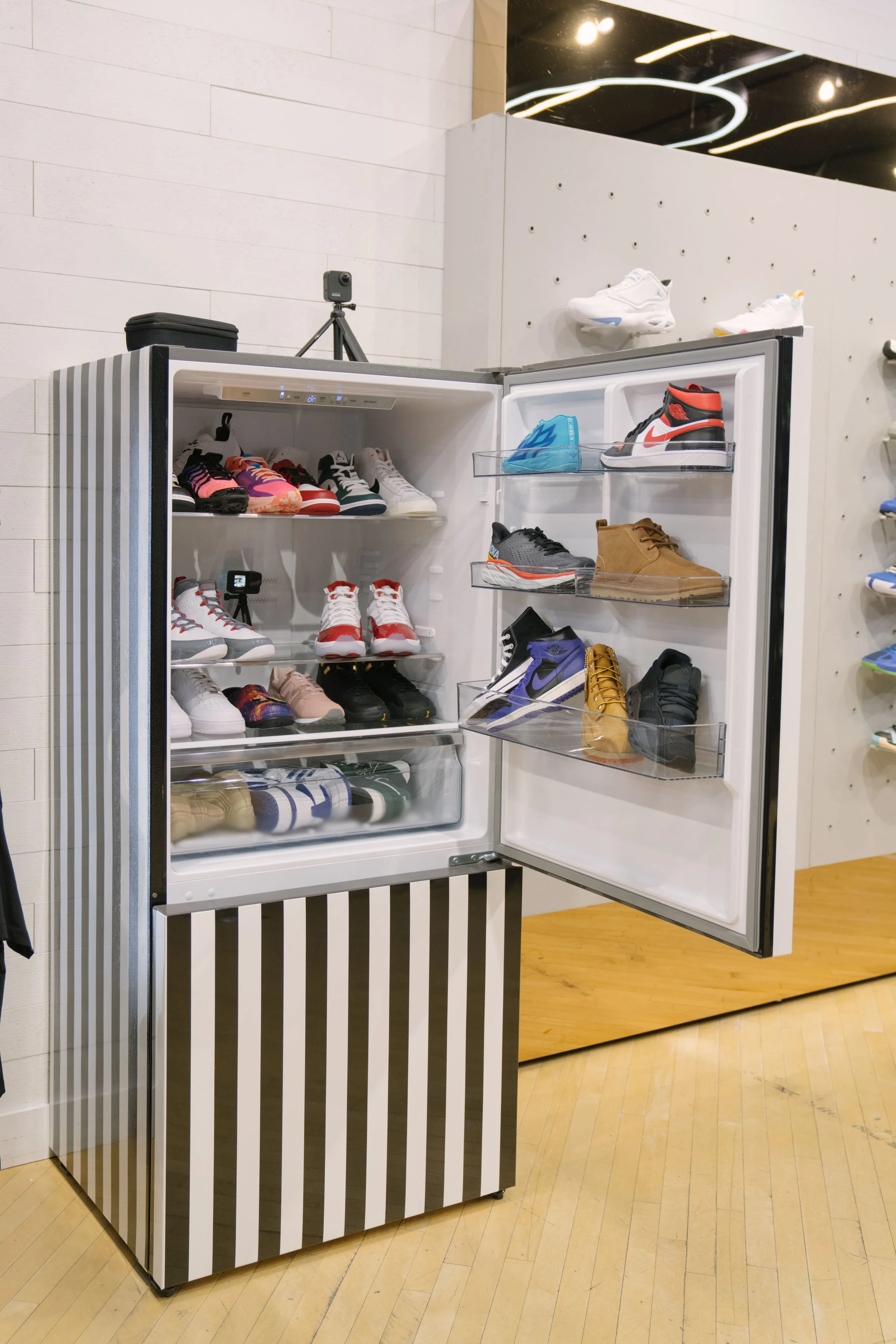 Foot Locker LA Party(8).jpg
