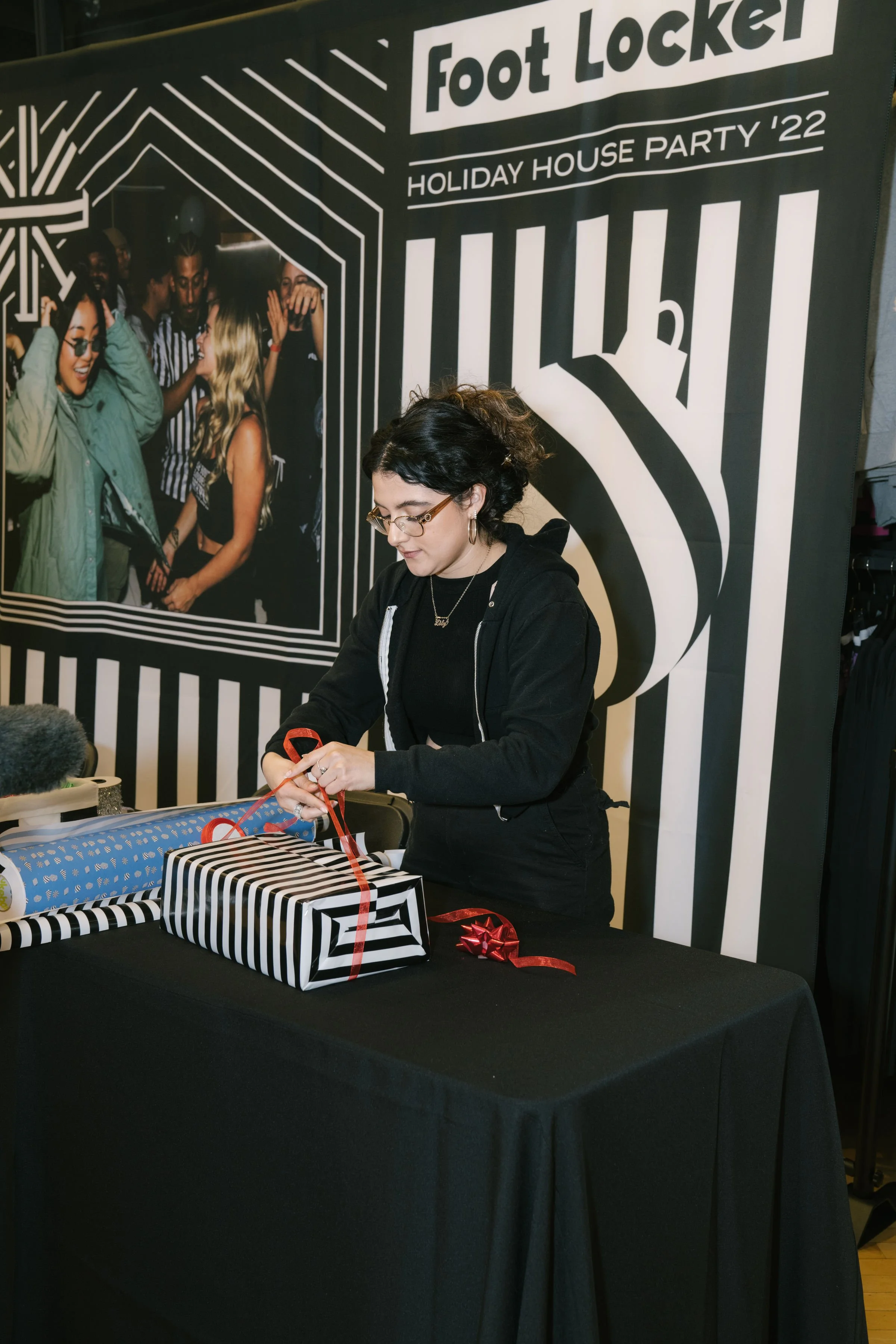 Foot Locker LA Party(9).jpg