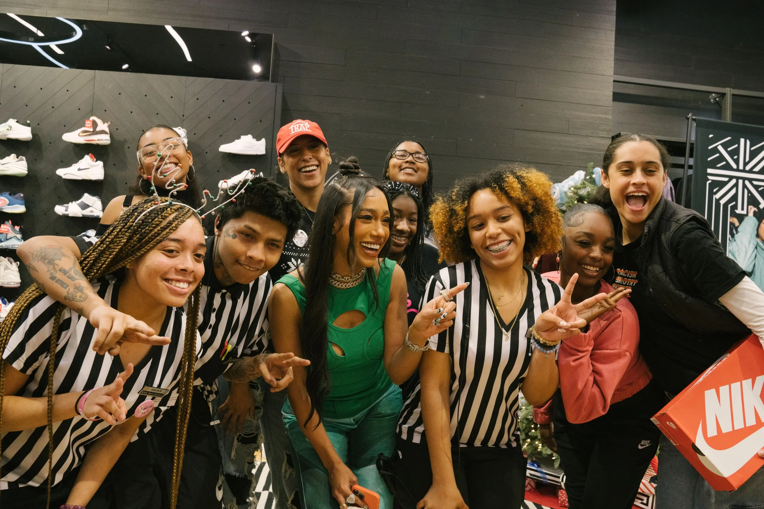Foot Locker LA Party(10).jpg