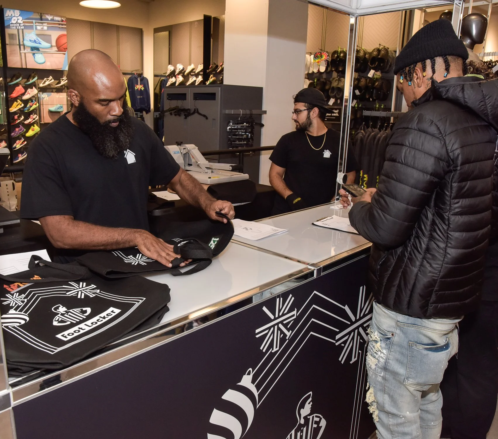Foot Locker Party NY(3).png