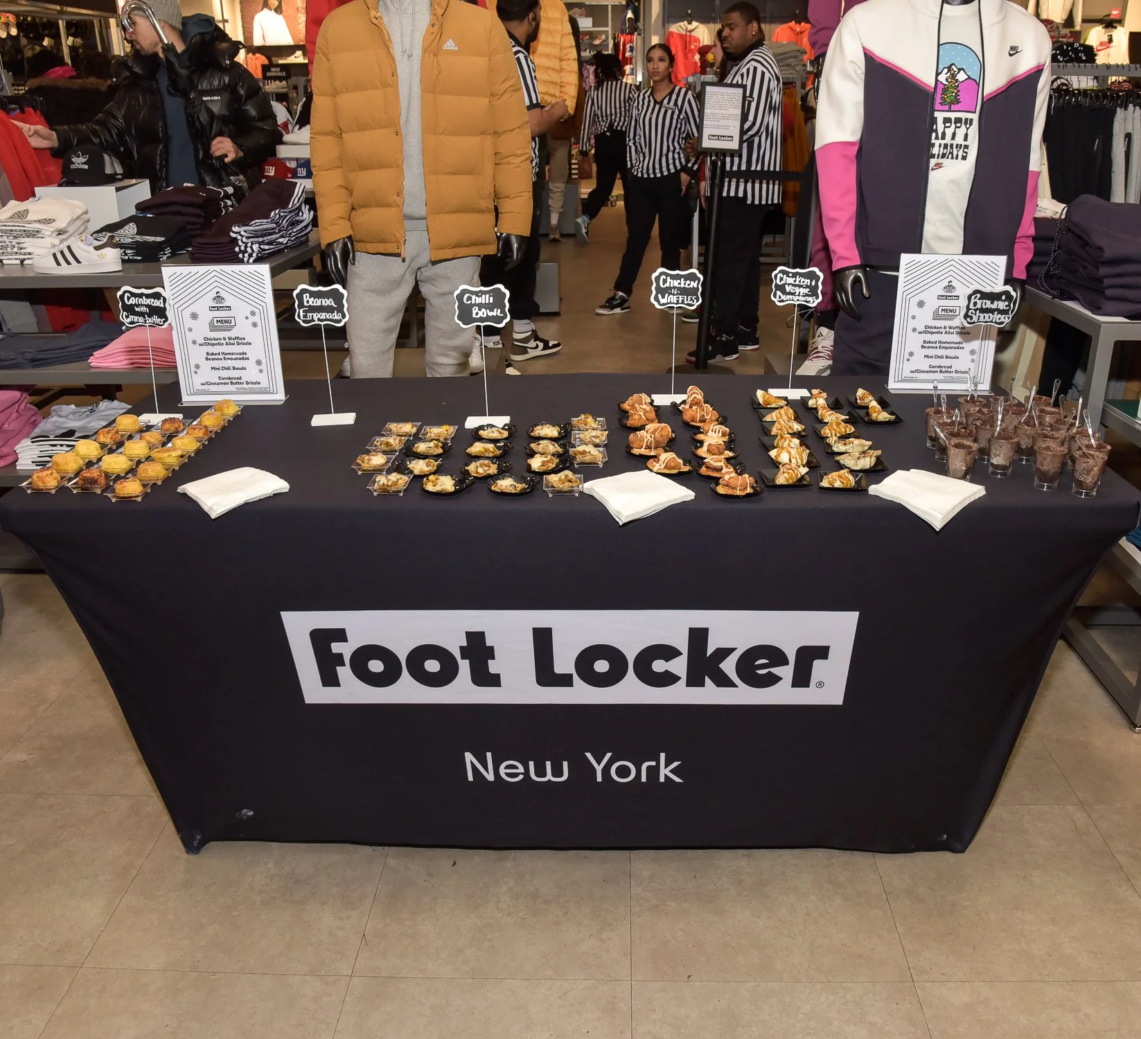 Foot Locker Party NY(5).png