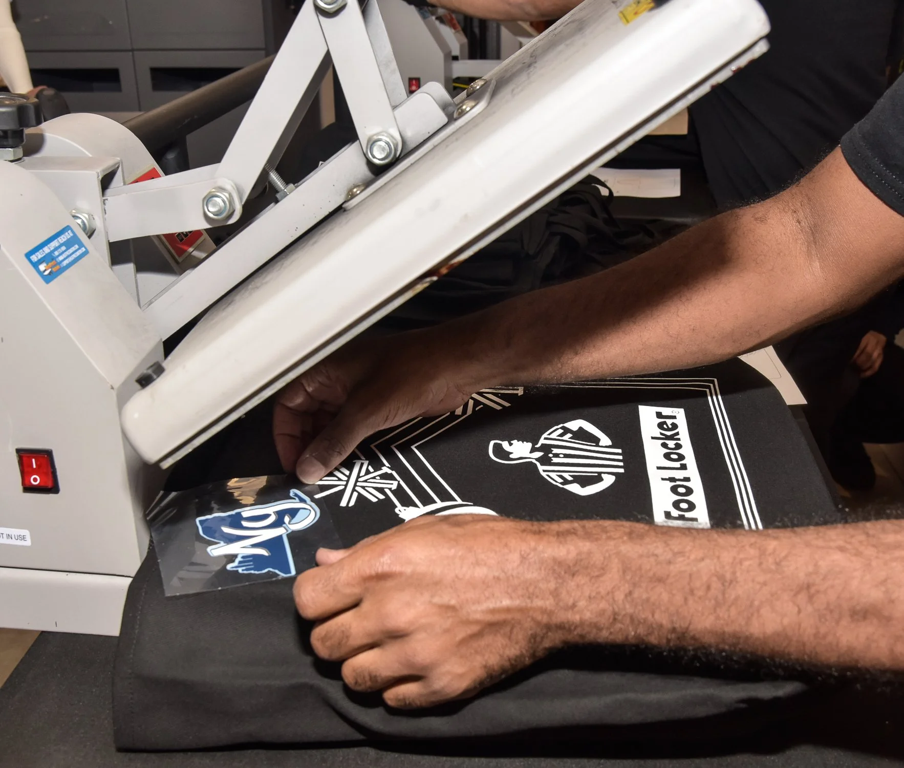 Foot Locker Party NY(7).png