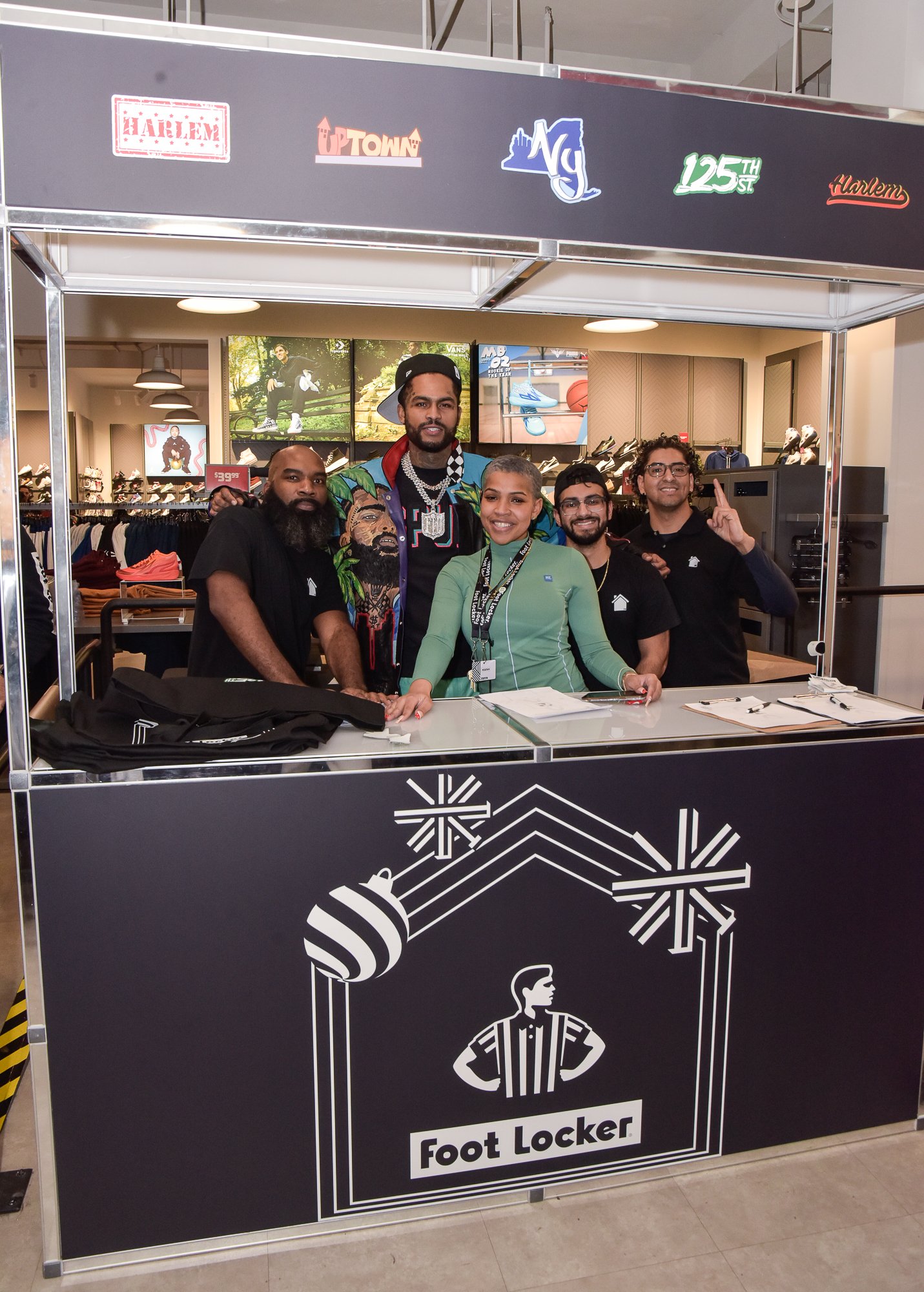 Foot Locker Party NY(9).png