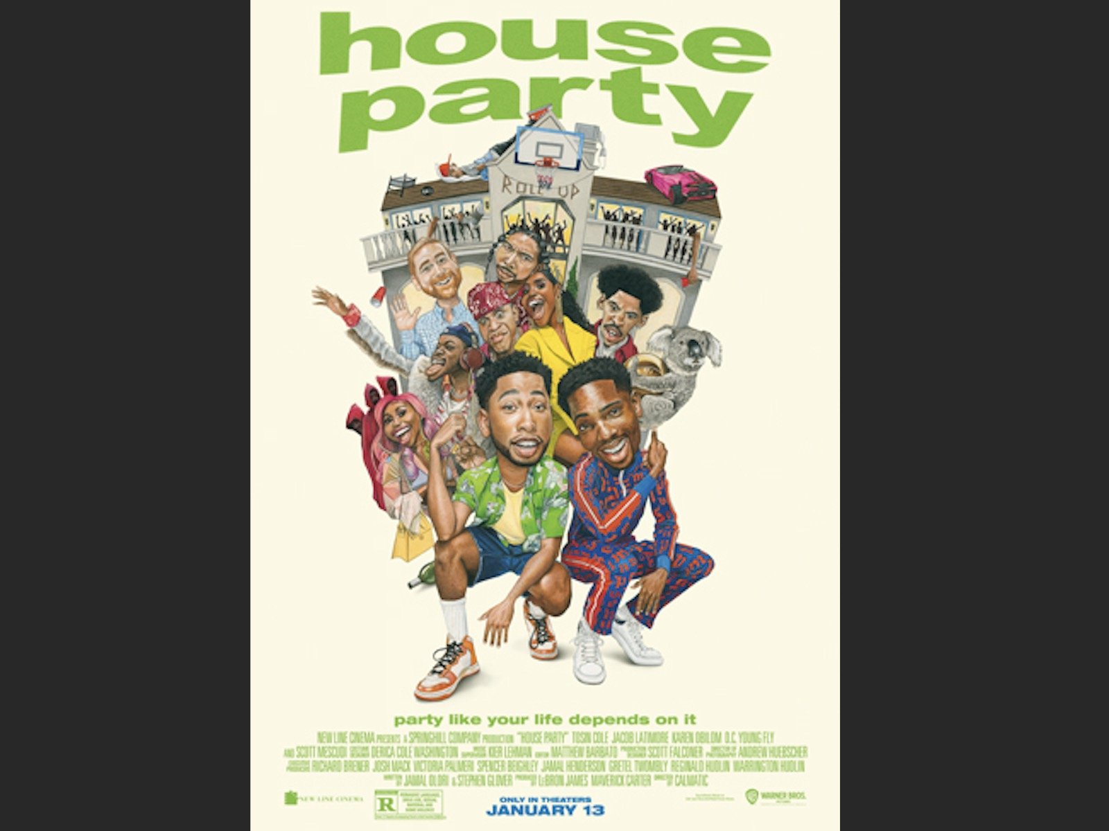 wanna-see-an-early-house-party-screening-in-atlanta-this-friday-get