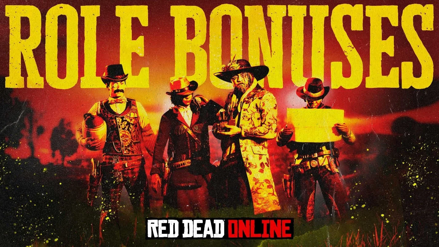 Red Dead Online January 2023 .jpg