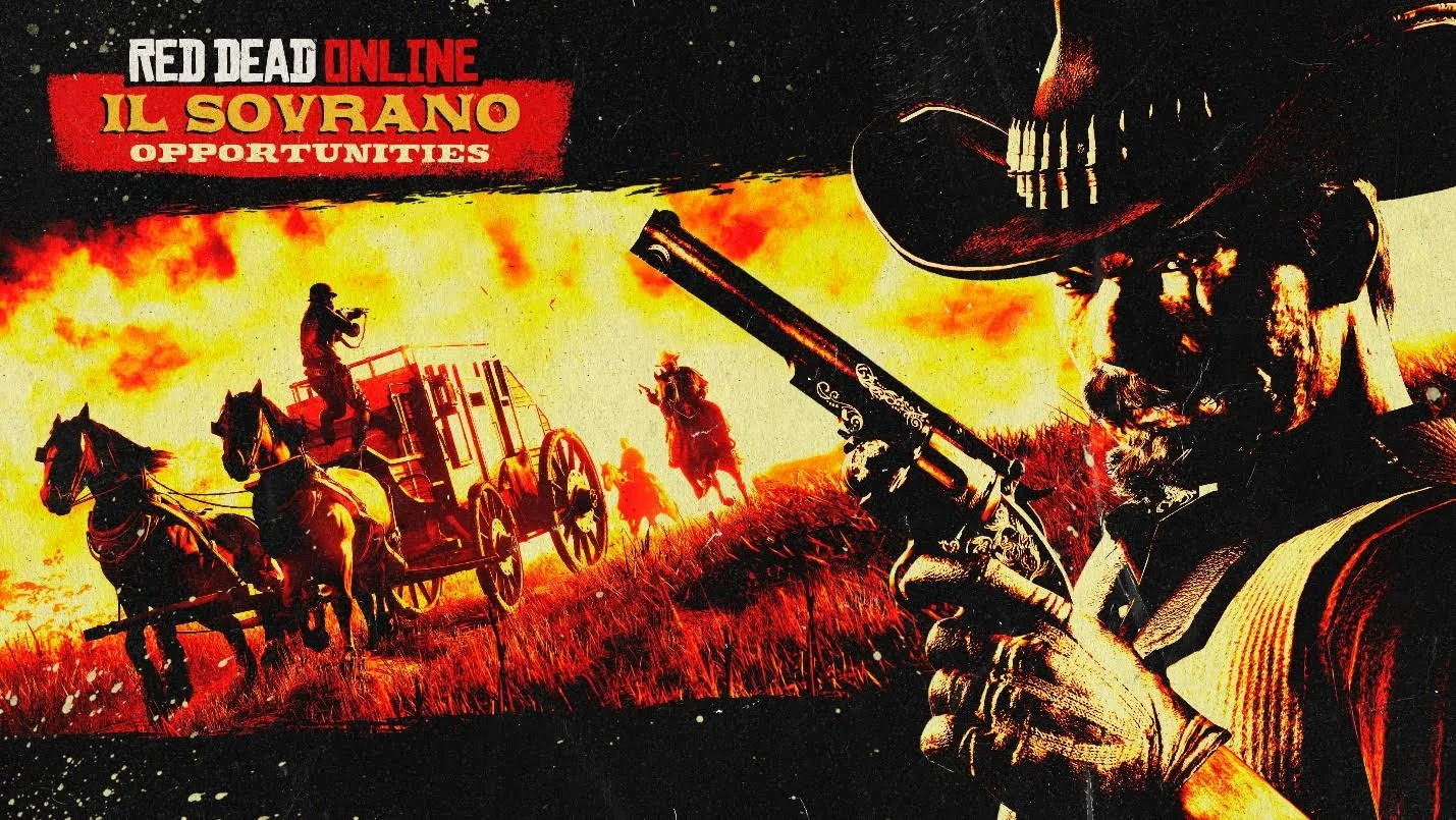 Red Dead Online January 2023 .jpg2.jpg