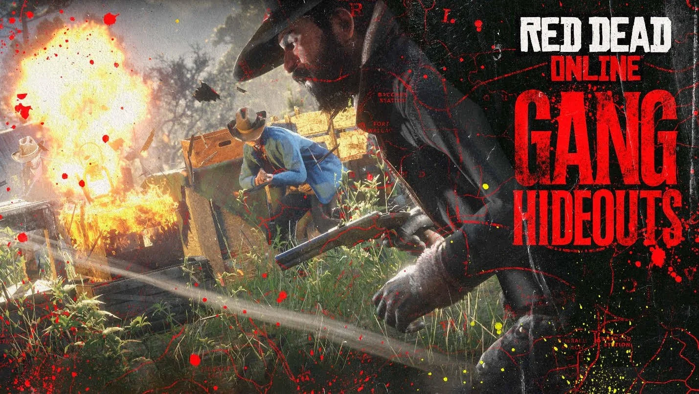 Red Dead Online January 2023 .jpg 4.jpg