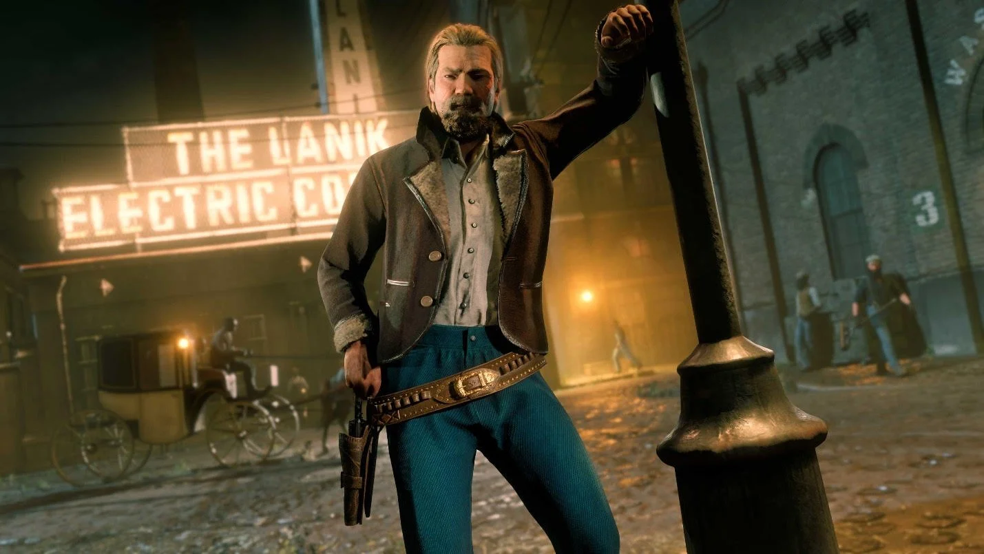 Red Dead Online January 2023 .jpg 6.jpg