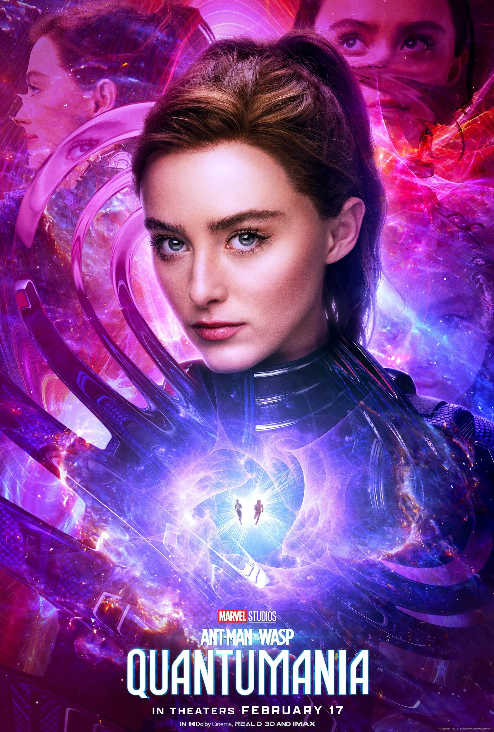 AMATWQ_CharacterSeries_Cassie_v1_Lg.jpg