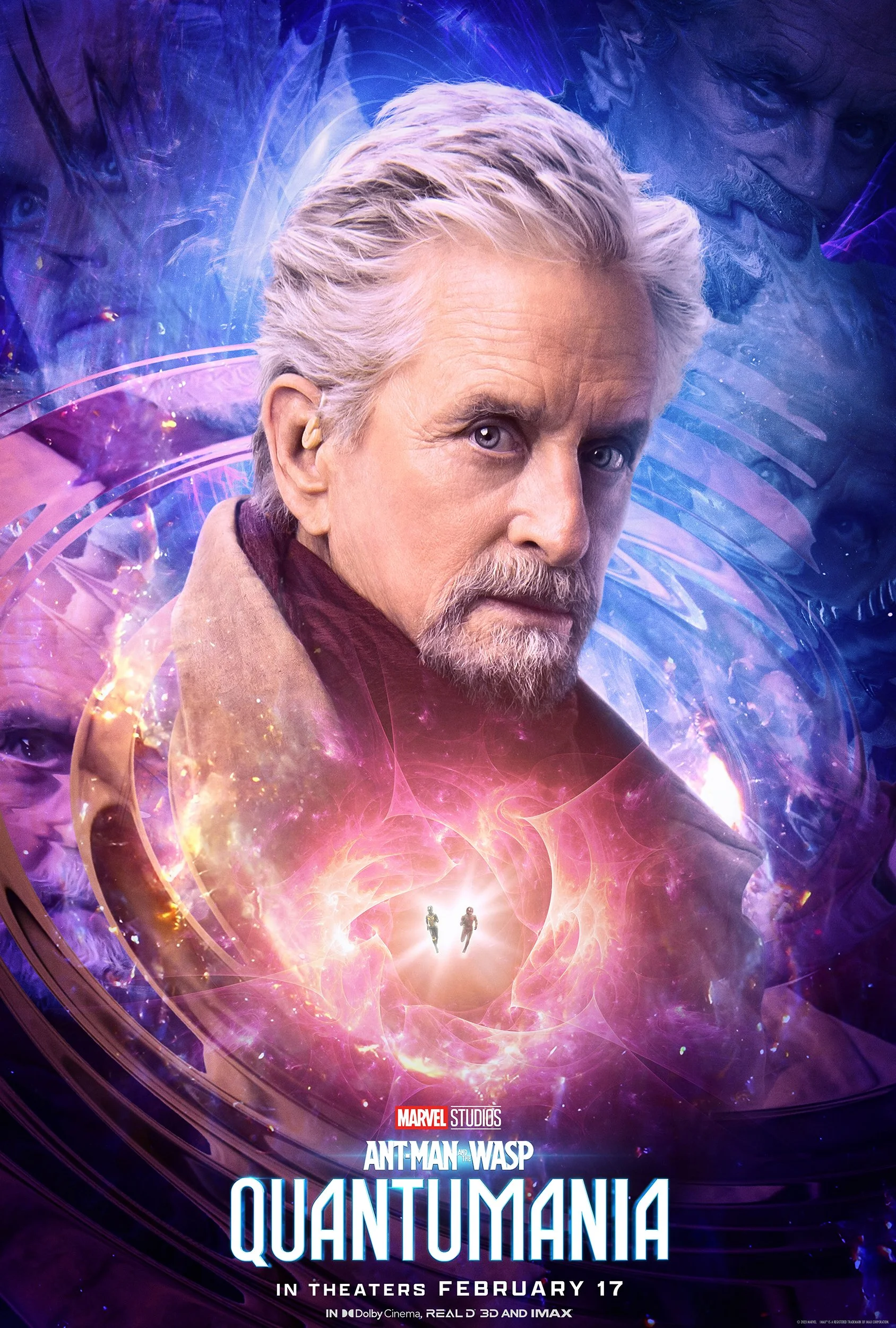 AMATWQ_CharacterSeries_Hank_v2_Lg.jpg