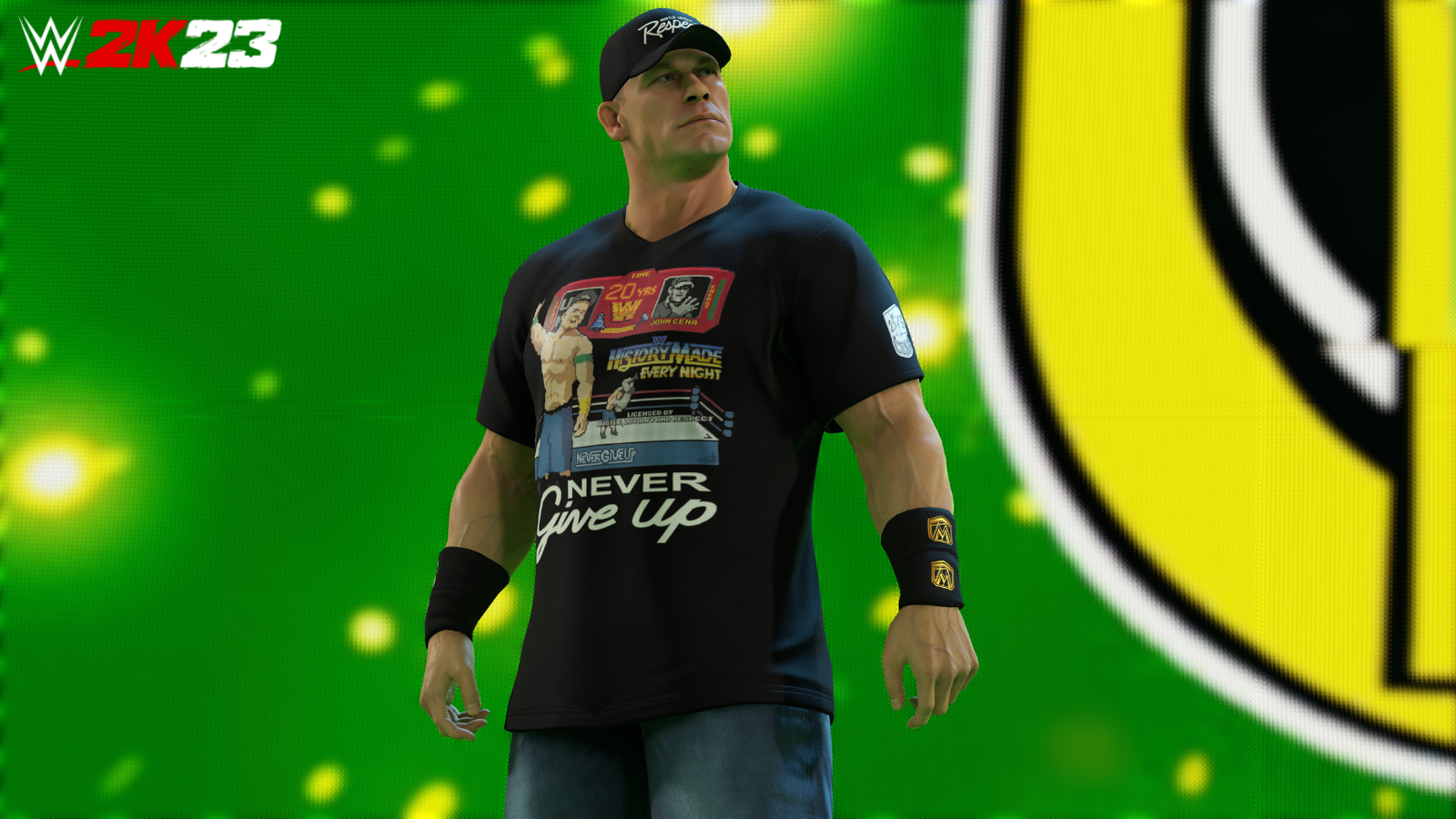 WWE 2K23 John Cena.png