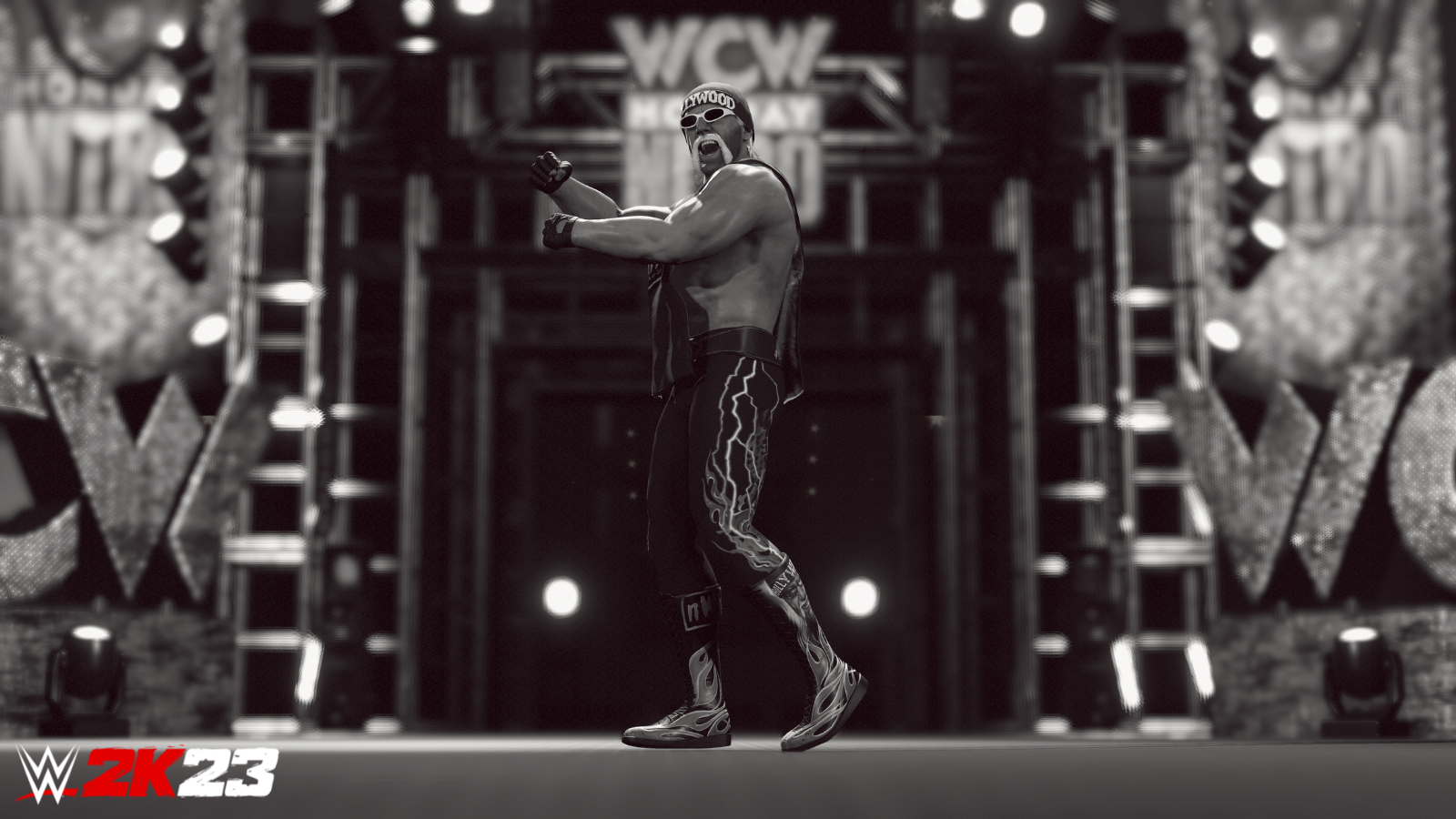 WWE 2K23 Hulk Hogan.png