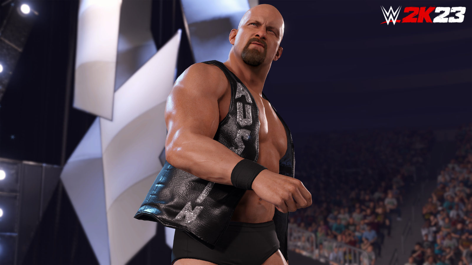 WWE 2K23 Stone Cold.png
