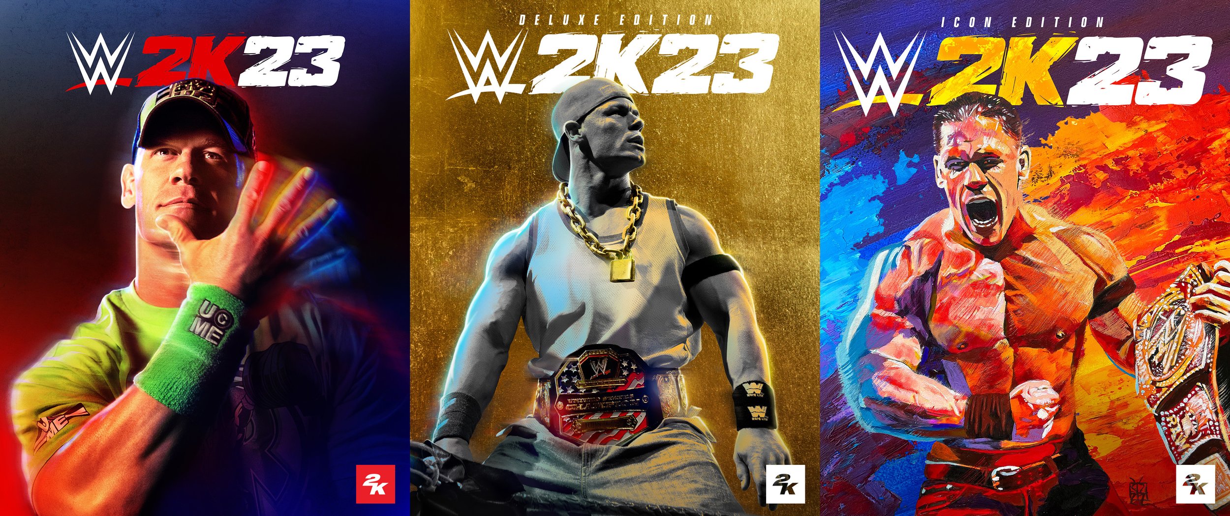 WWE 2K23 Cover Slate Key Art.jpg